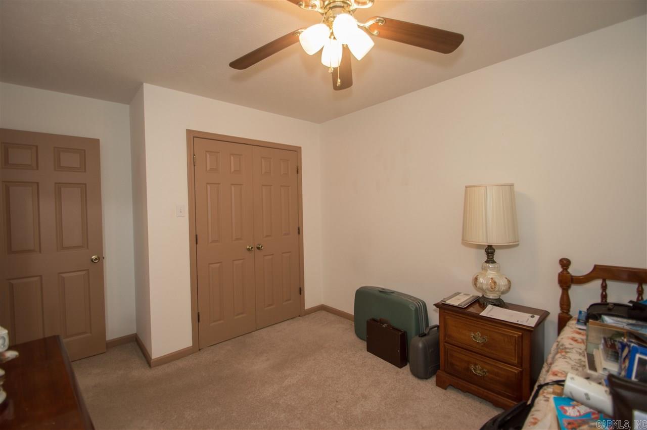 Fechers Prairie Meadows - Residential
