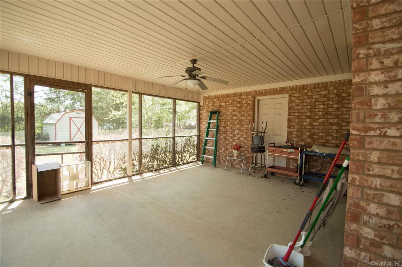 Fechers Prairie Meadows - Residential