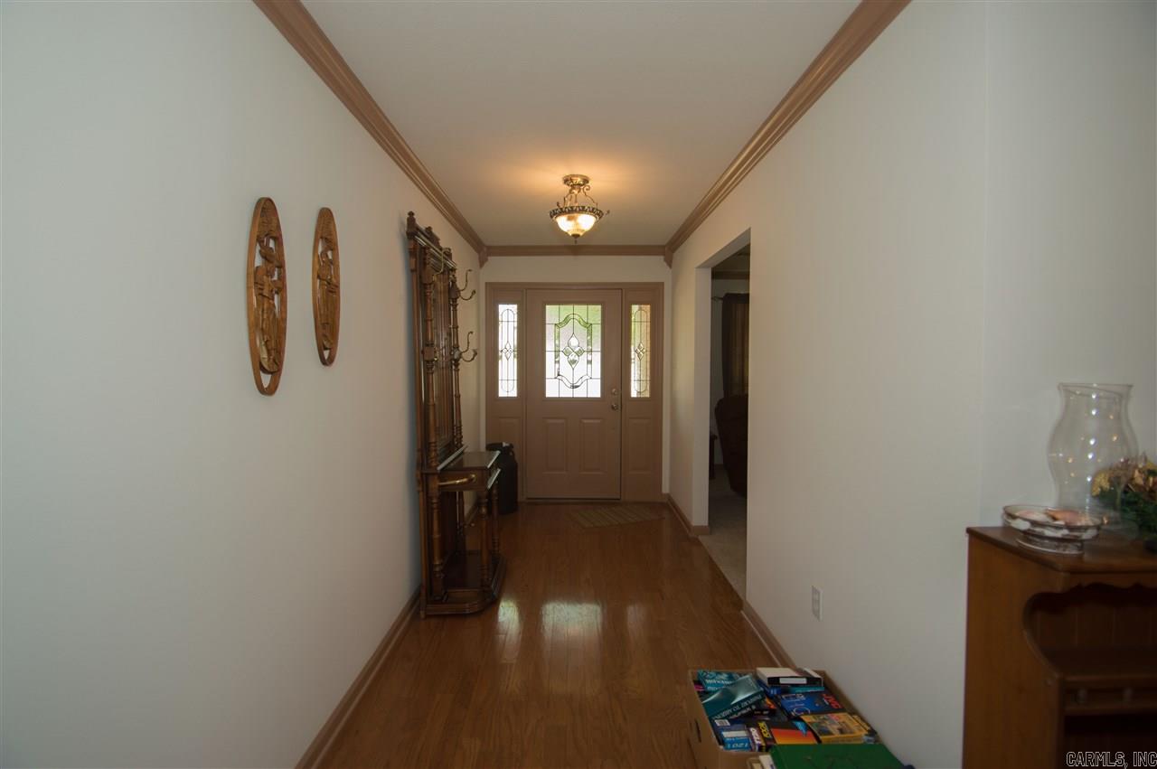 Fechers Prairie Meadows - Residential