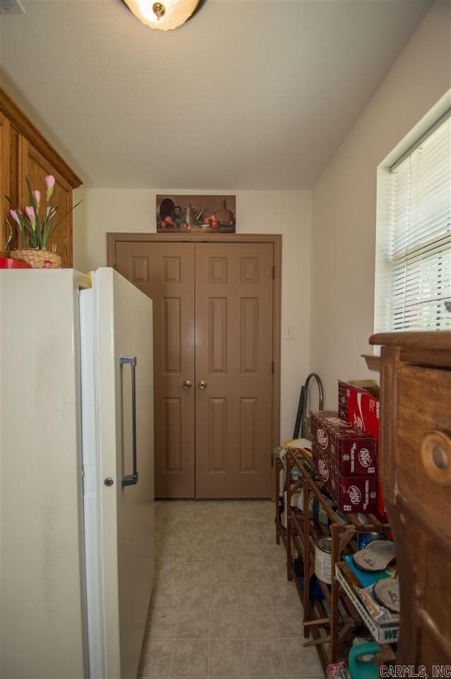 Fechers Prairie Meadows - Residential