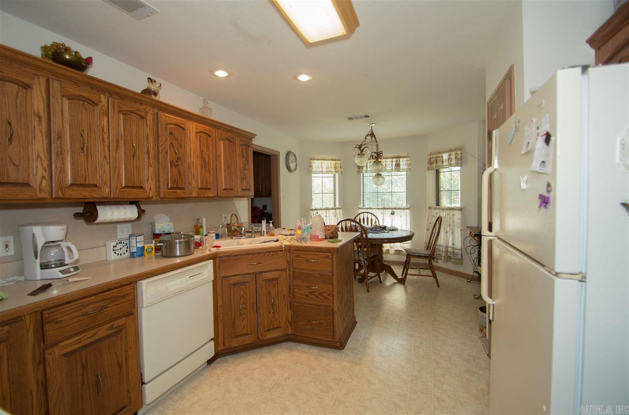 Fechers Prairie Meadows - Residential