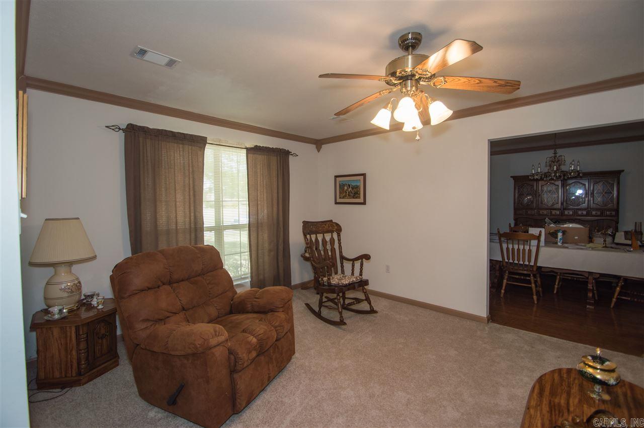 Fechers Prairie Meadows - Residential