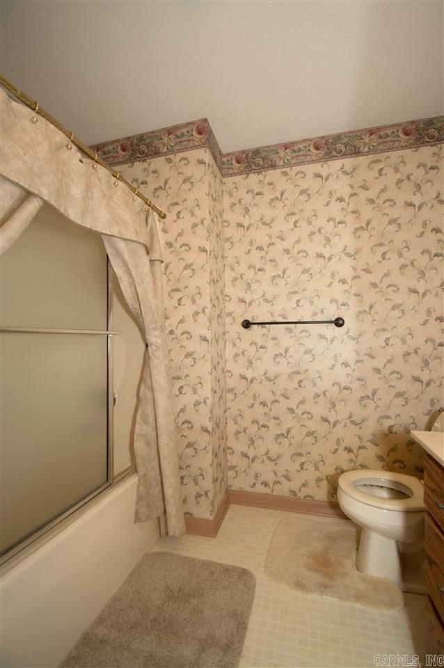 Fechers Prairie Meadows - Residential