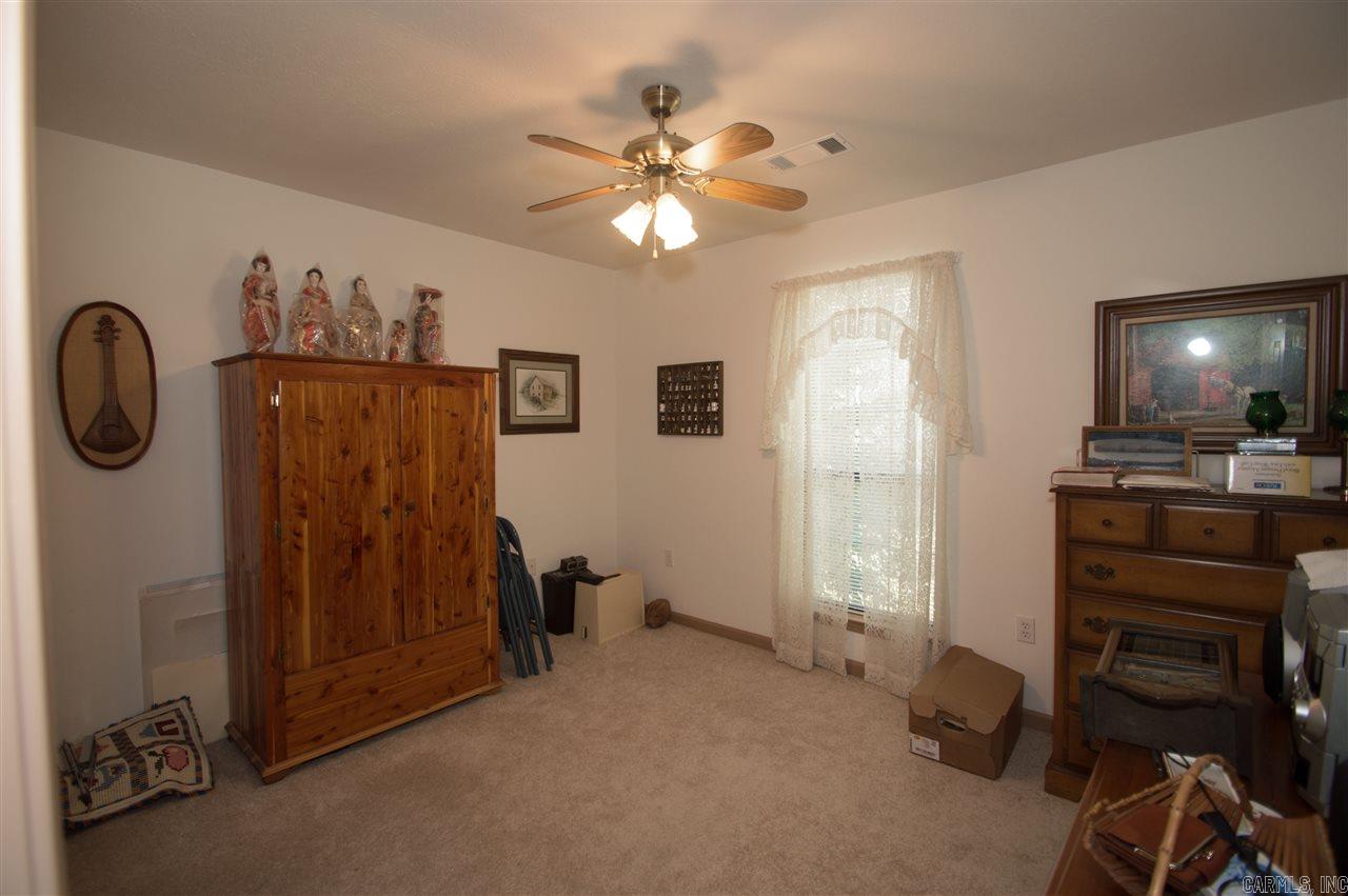Fechers Prairie Meadows - Residential