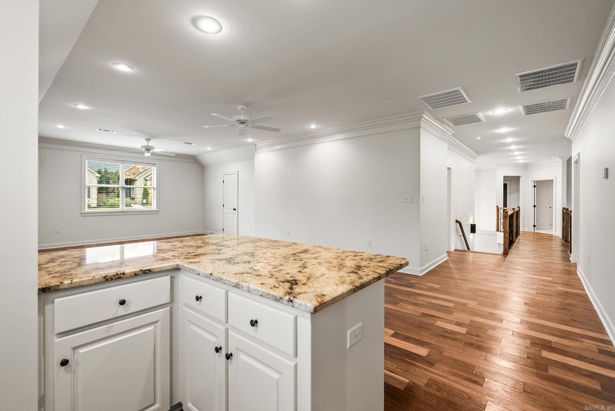 OSAGE TERRACE ADDN - Residential