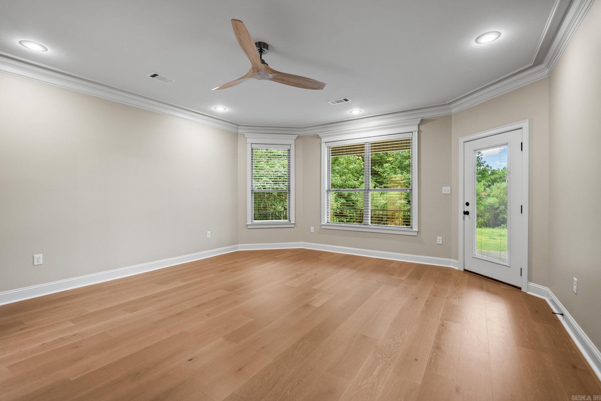OSAGE TERRACE ADDN - Residential