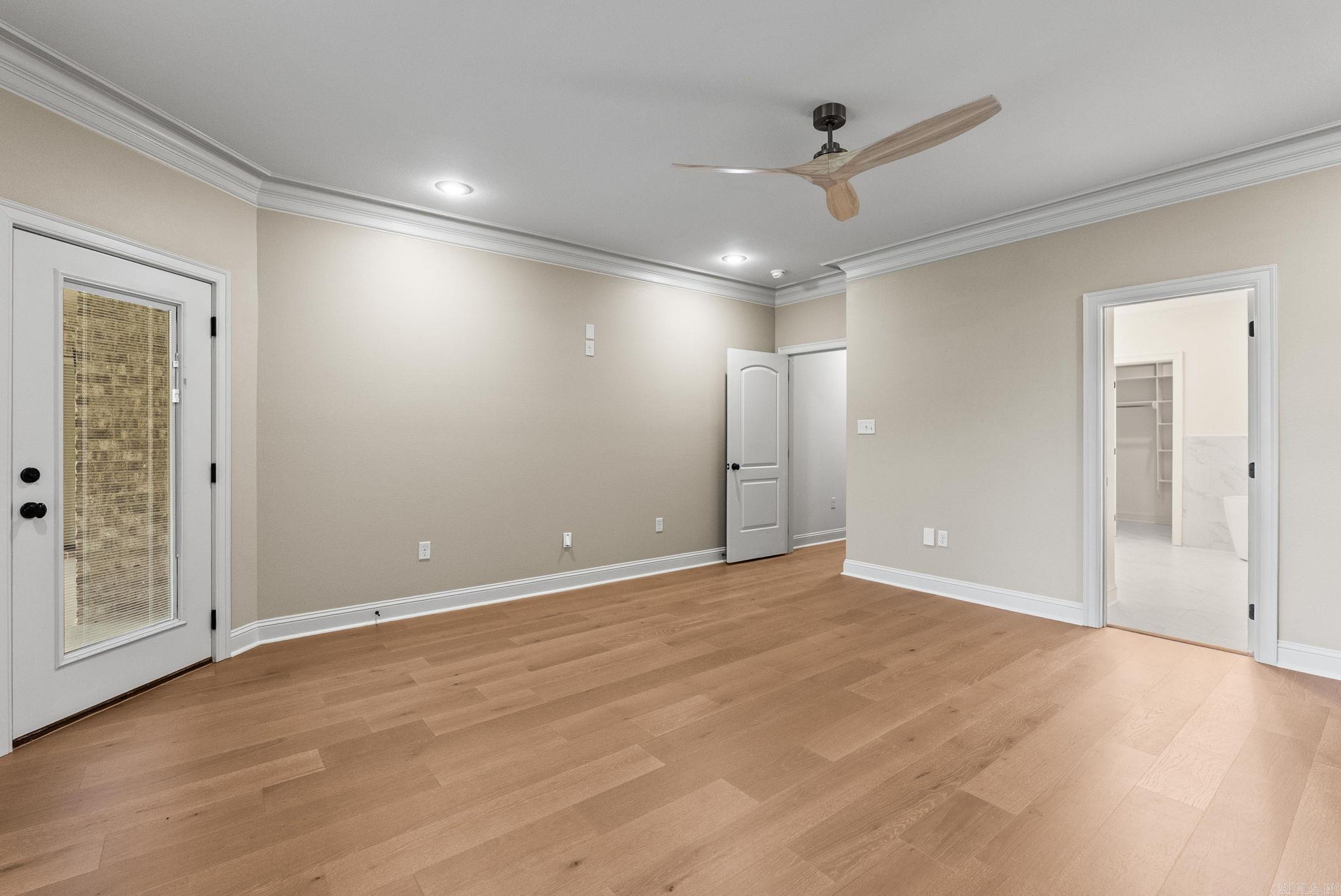 OSAGE TERRACE ADDN - Residential