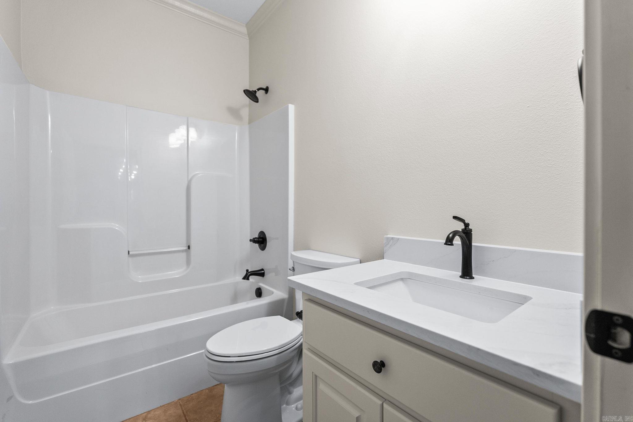 OSAGE TERRACE ADDN - Residential