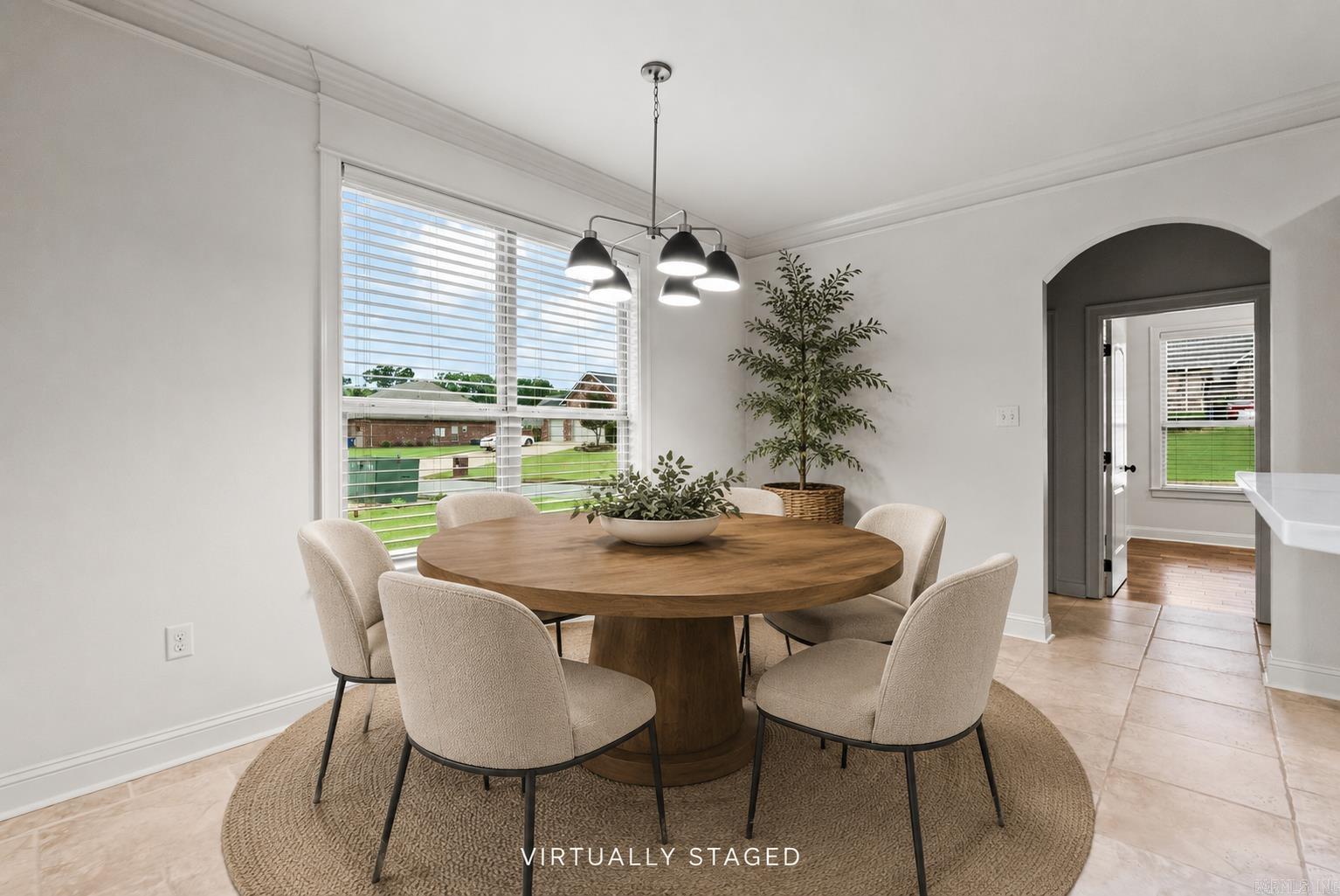OSAGE TERRACE ADDN - Residential
