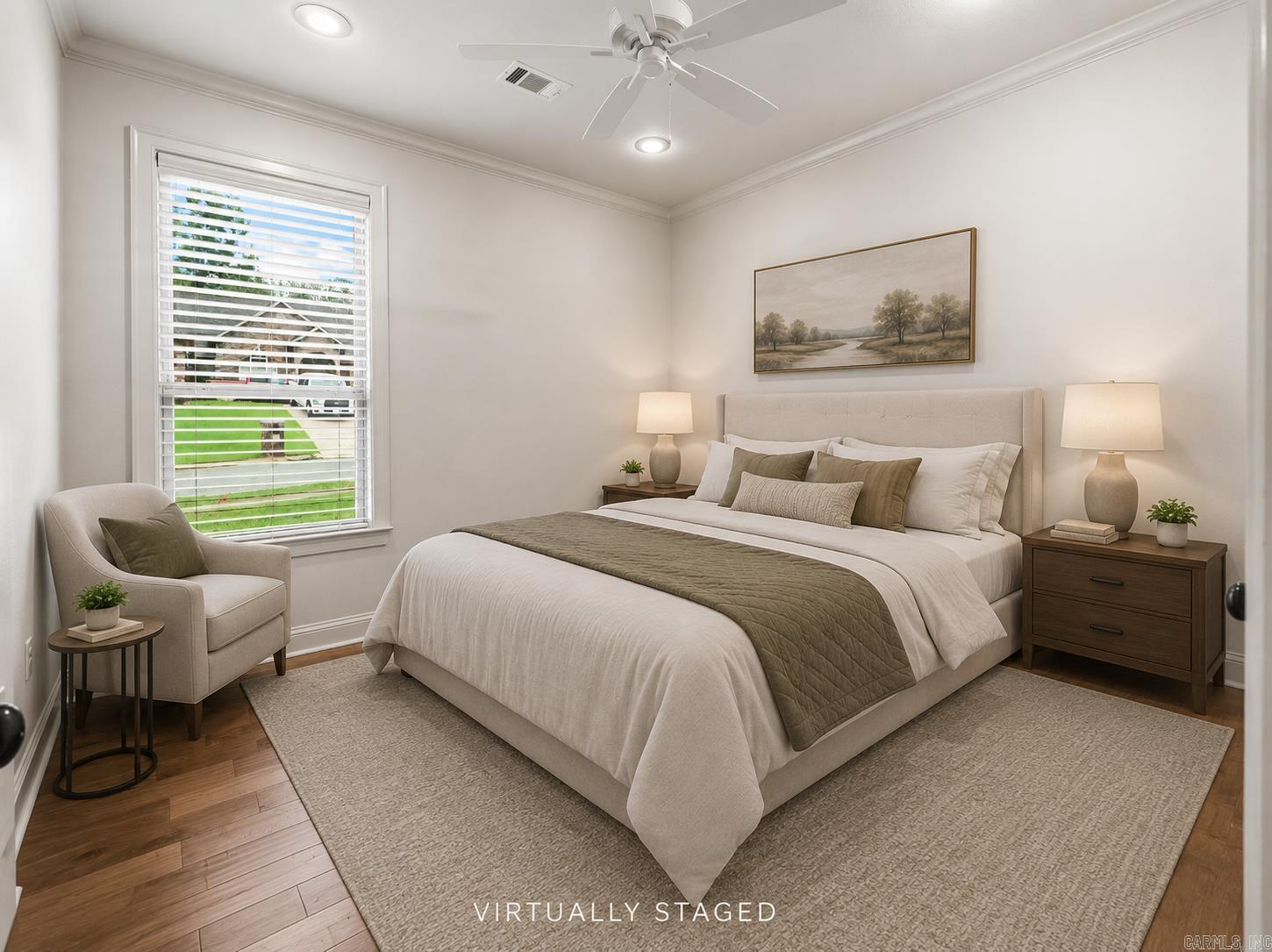 OSAGE TERRACE ADDN - Residential