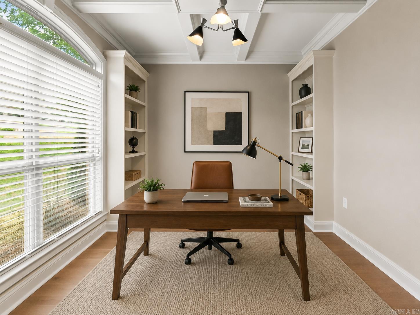 OSAGE TERRACE ADDN - Residential