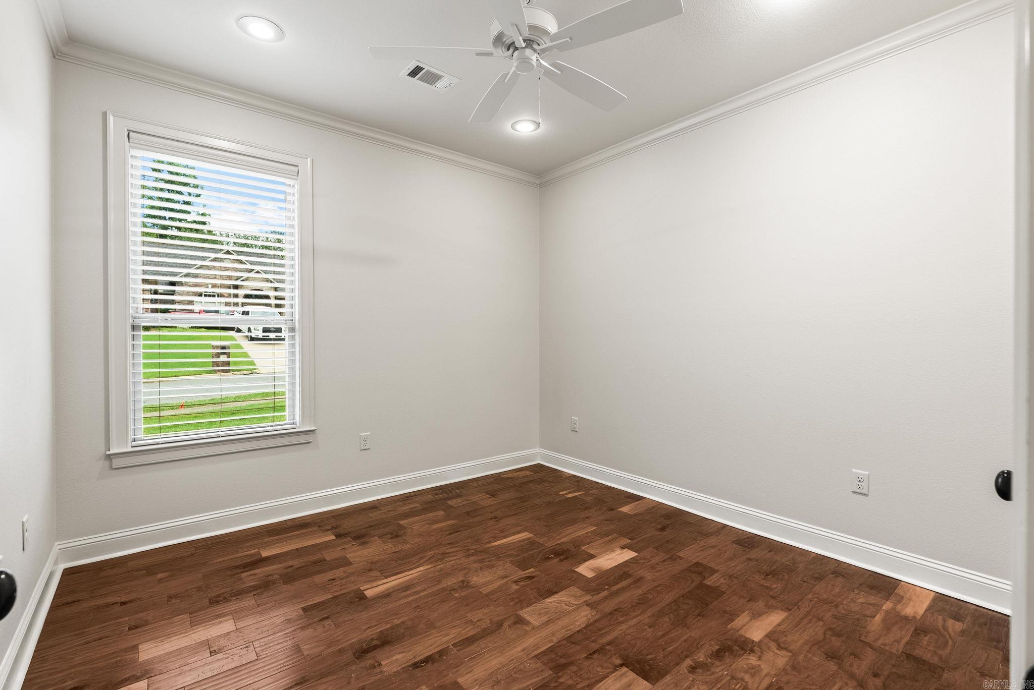 OSAGE TERRACE ADDN - Residential