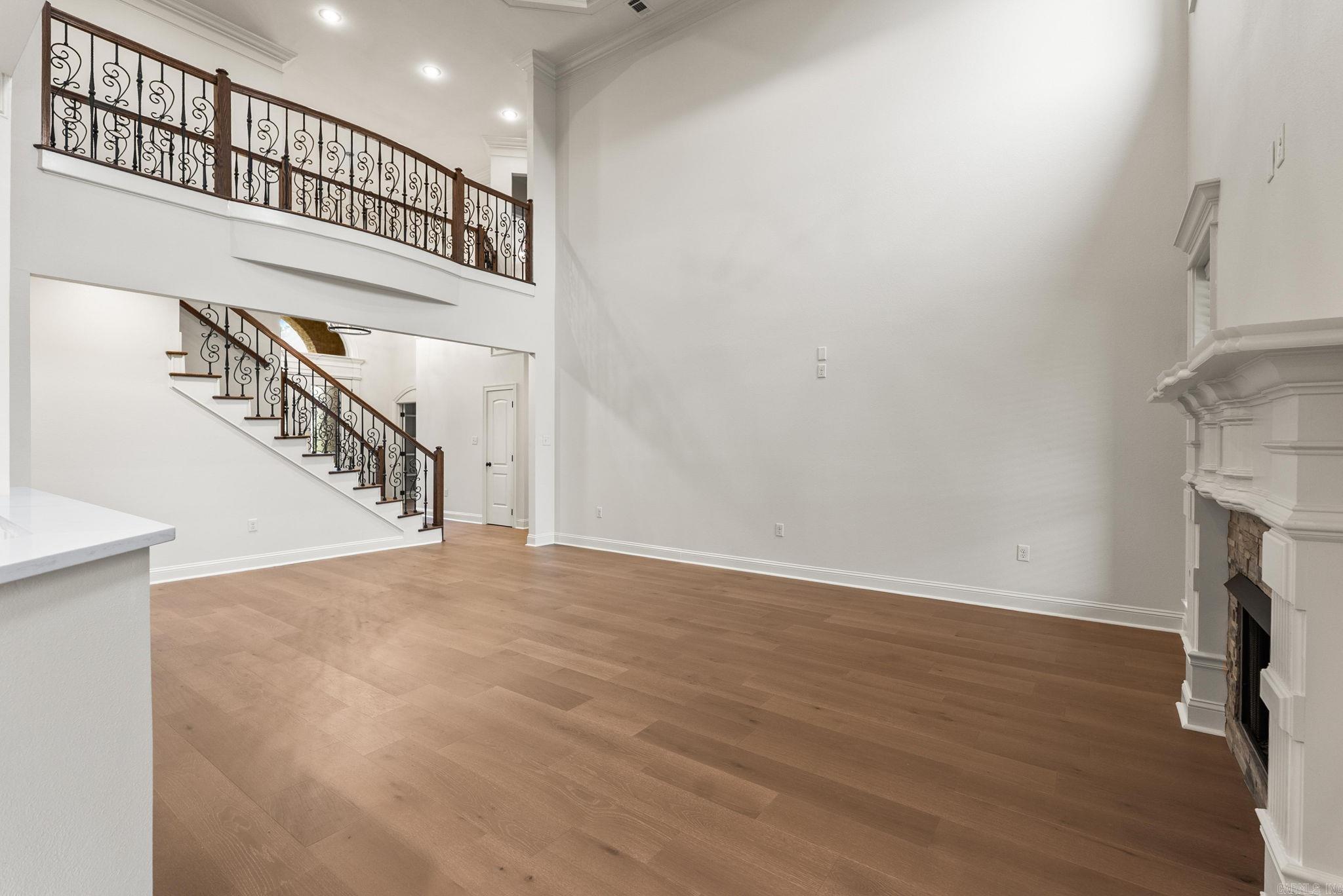 OSAGE TERRACE ADDN - Residential