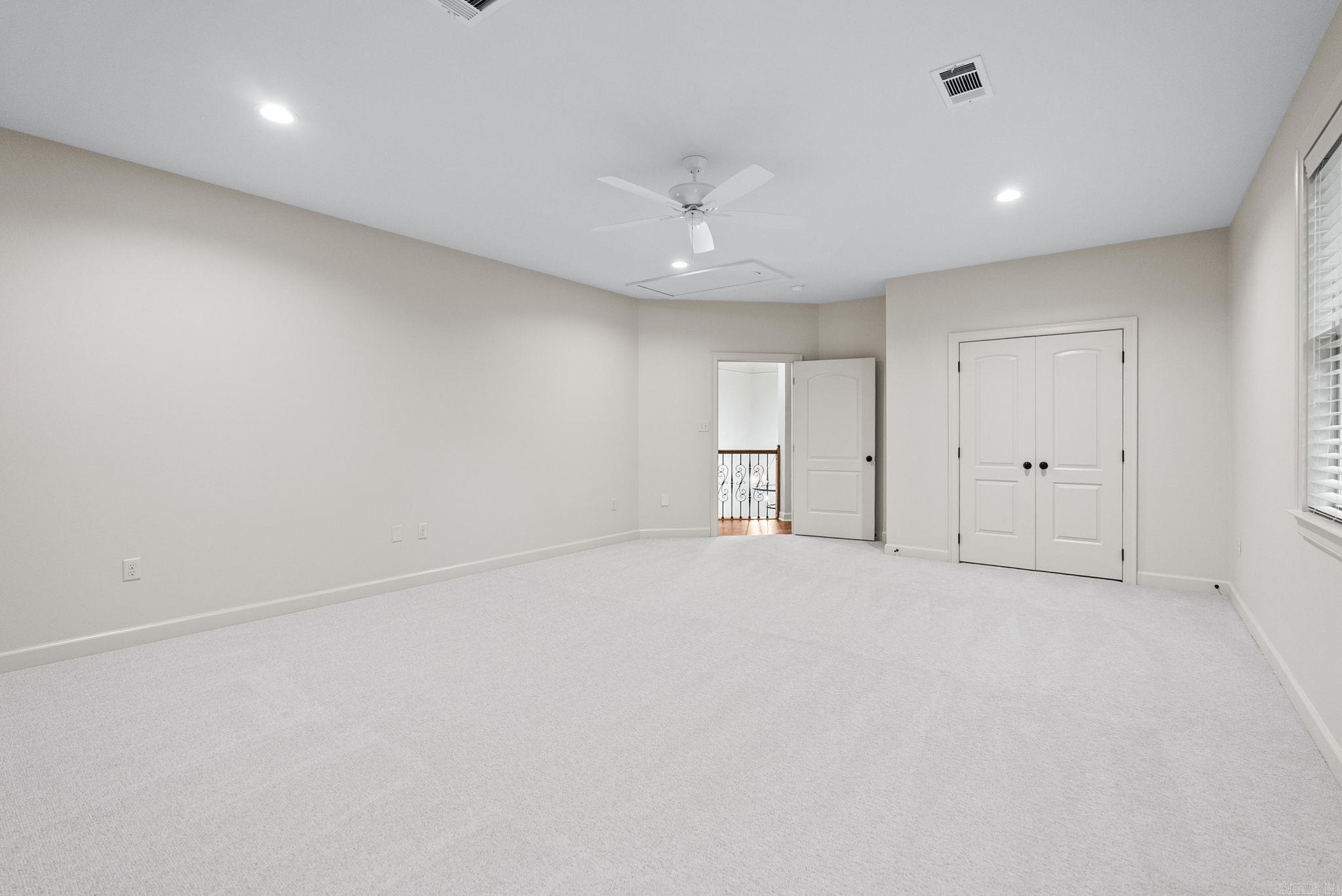 OSAGE TERRACE ADDN - Residential