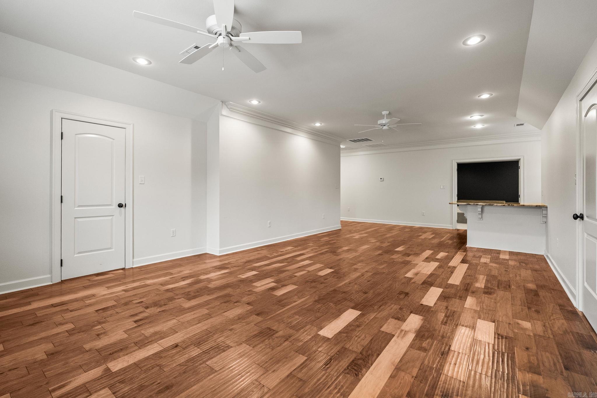 OSAGE TERRACE ADDN - Residential