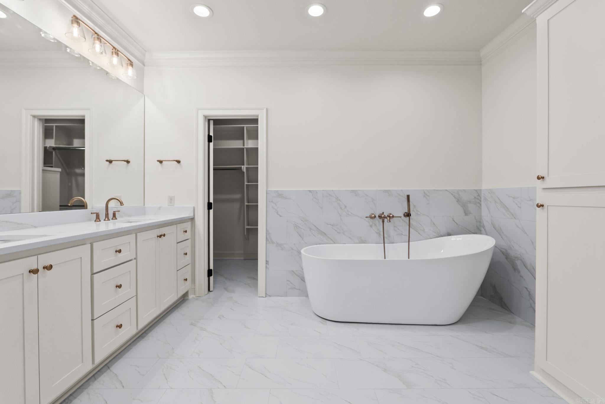 OSAGE TERRACE ADDN - Residential