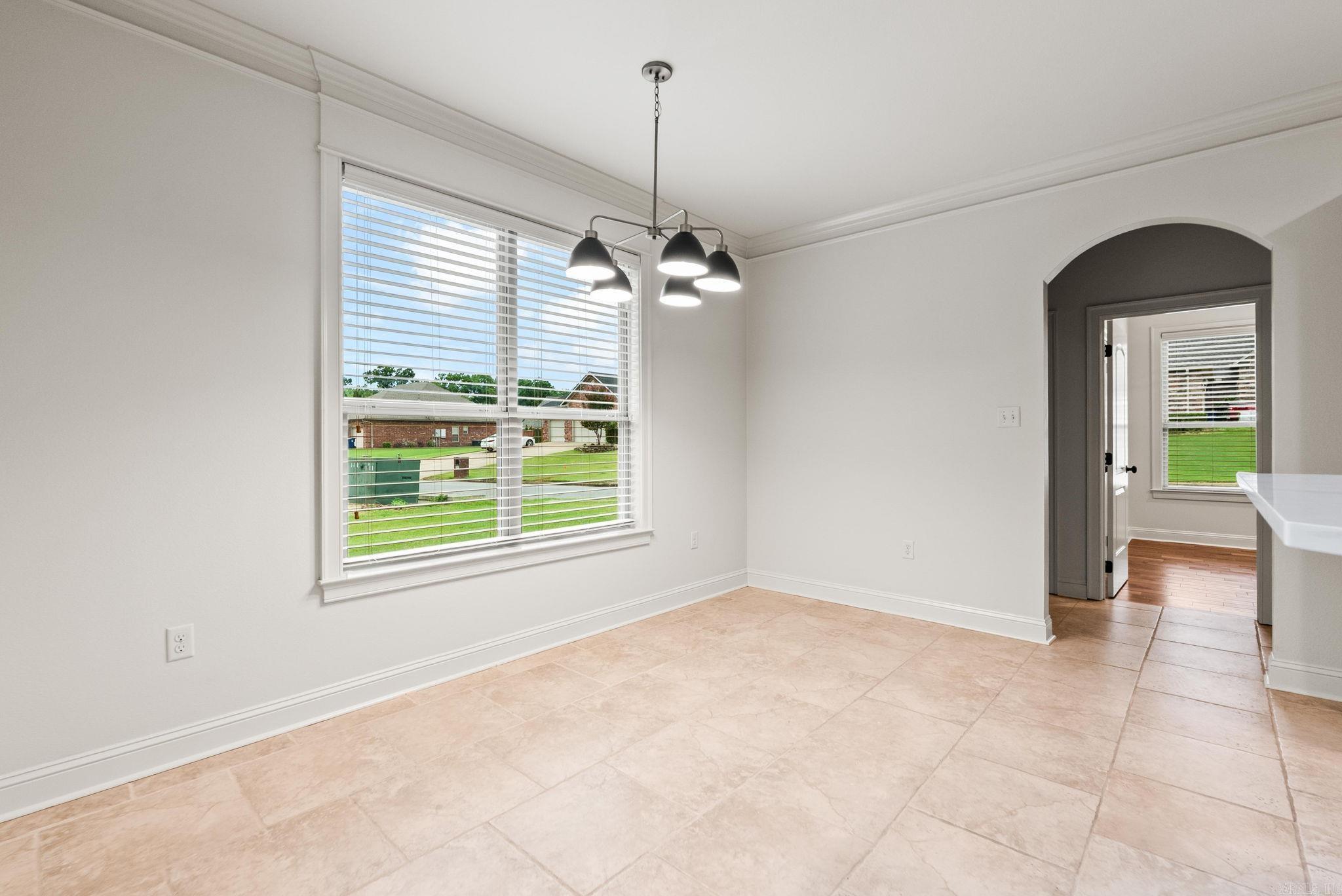 OSAGE TERRACE ADDN - Residential