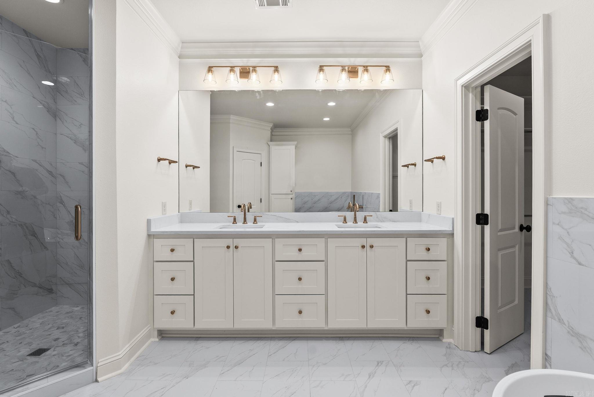 OSAGE TERRACE ADDN - Residential