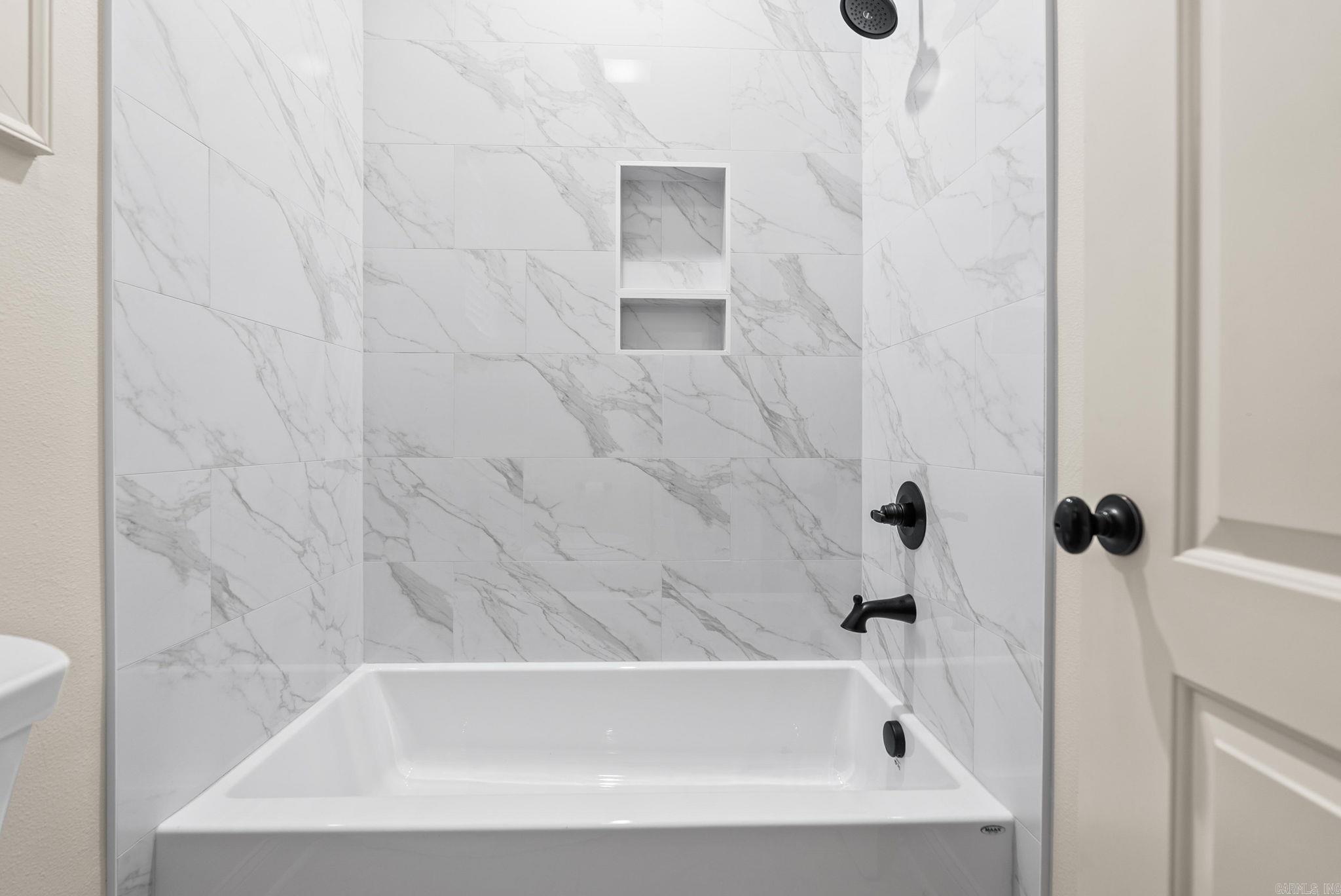 OSAGE TERRACE ADDN - Residential