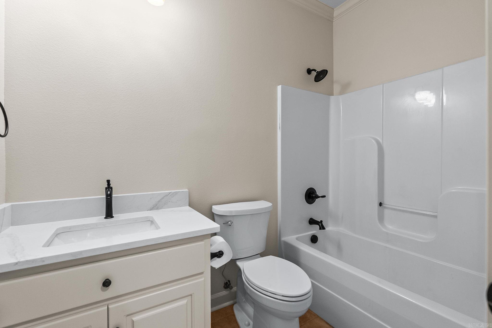 OSAGE TERRACE ADDN - Residential