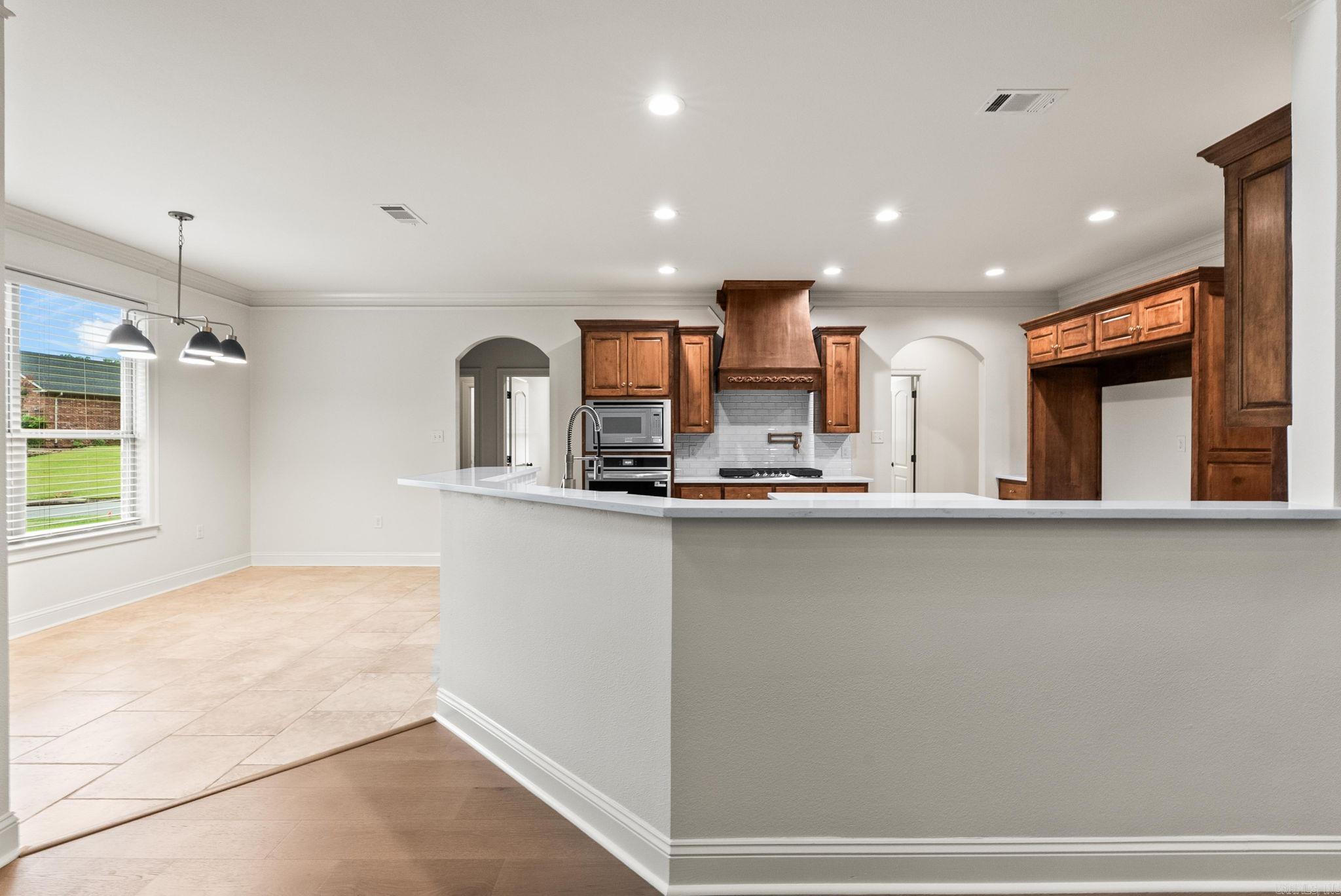 OSAGE TERRACE ADDN - Residential