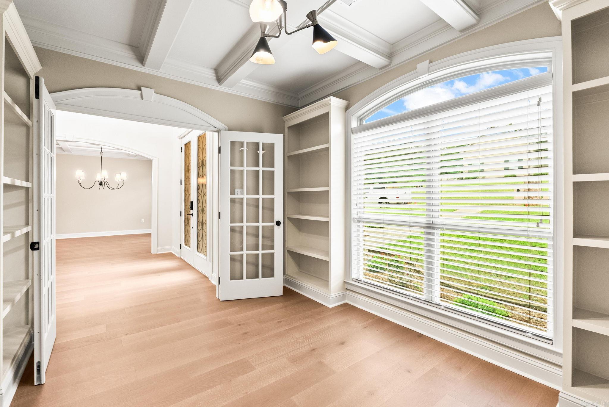 OSAGE TERRACE ADDN - Residential