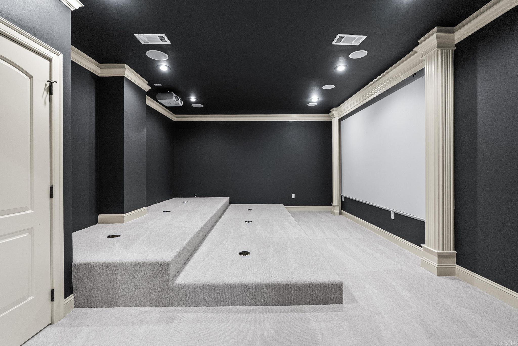 OSAGE TERRACE ADDN - Residential