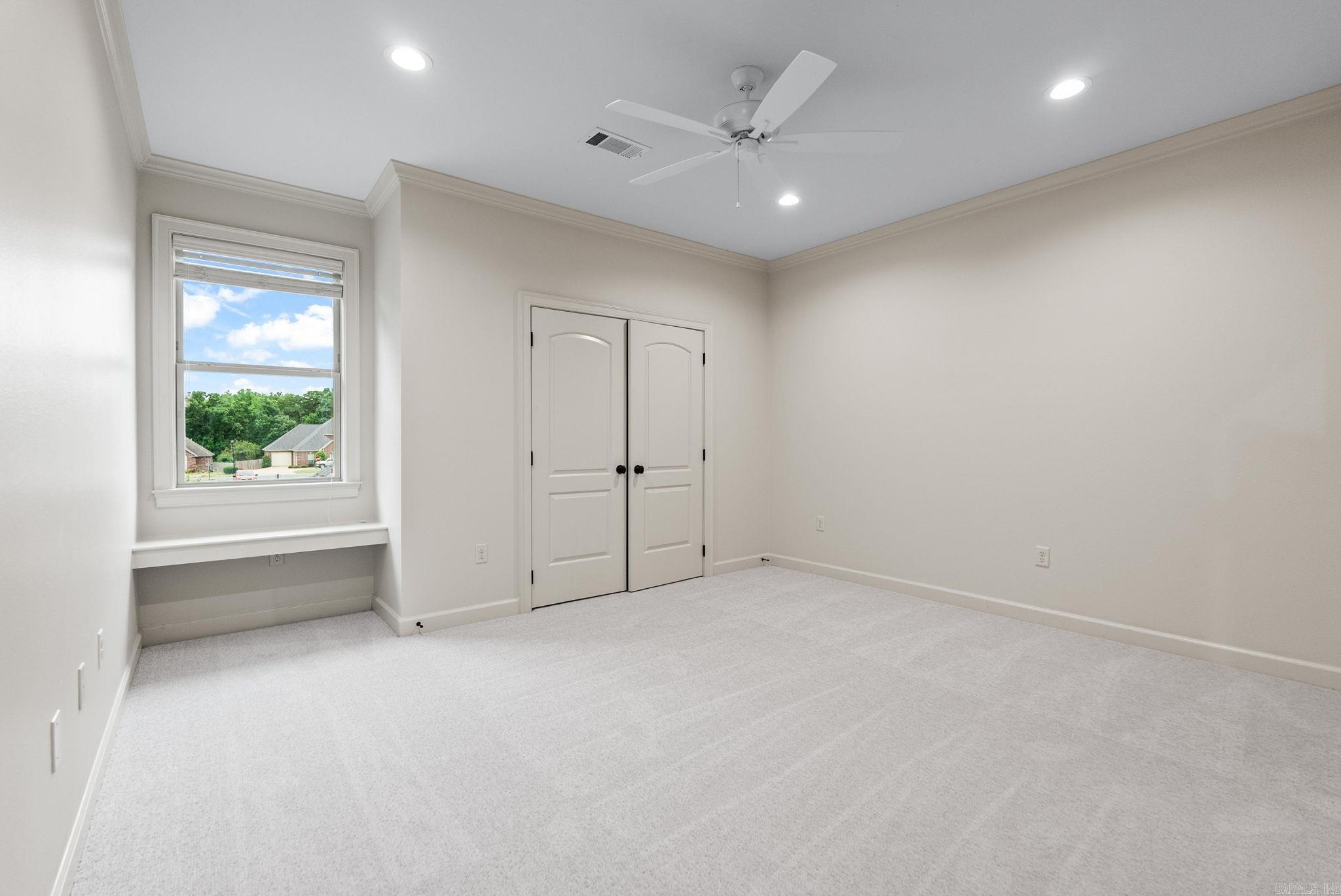 OSAGE TERRACE ADDN - Residential