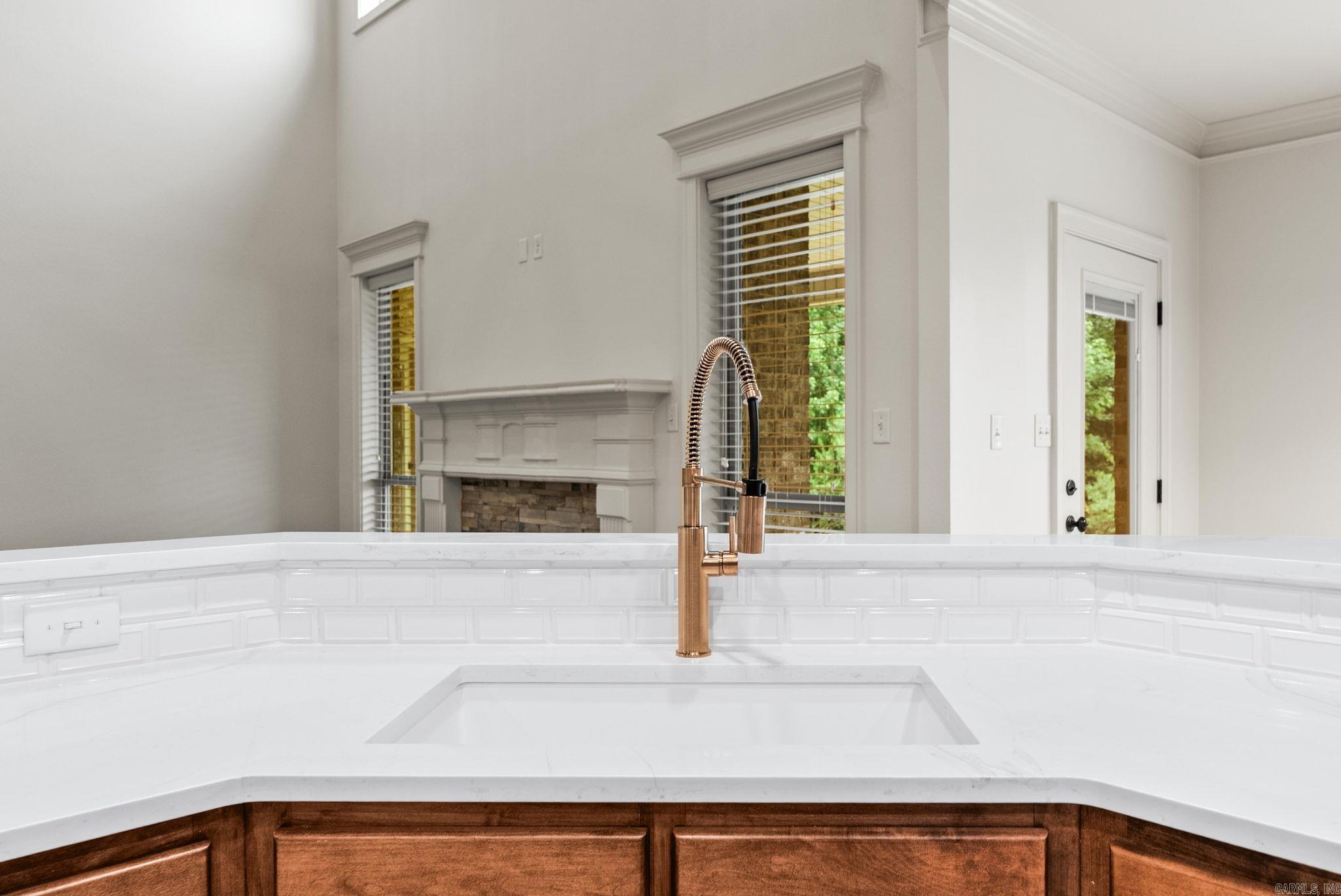 OSAGE TERRACE ADDN - Residential