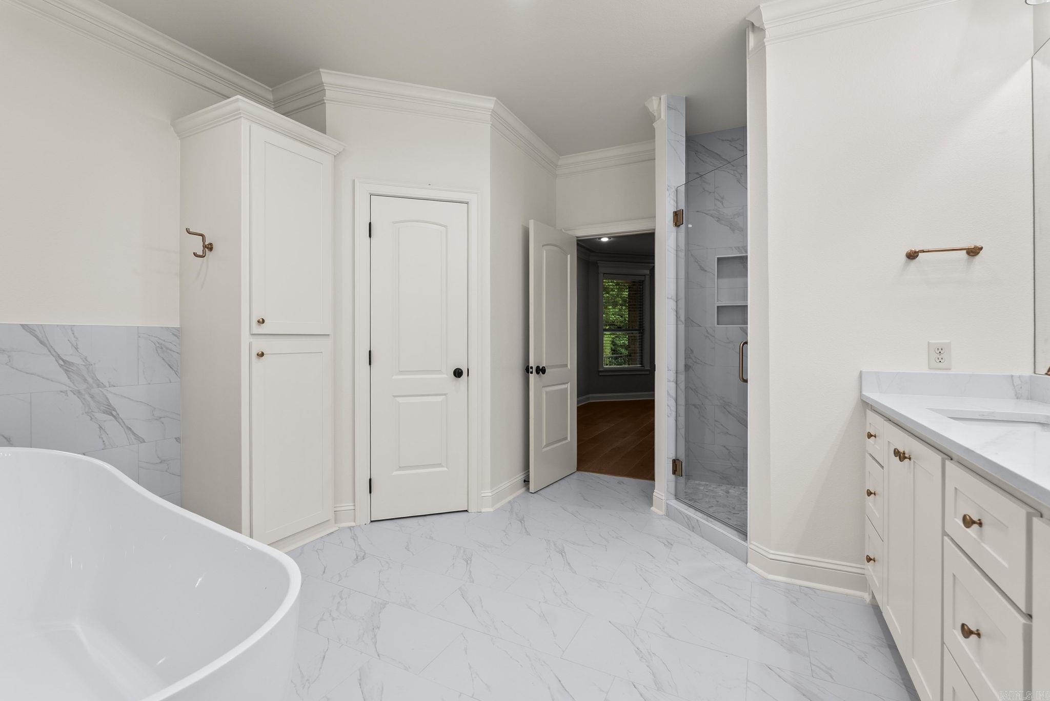 OSAGE TERRACE ADDN - Residential
