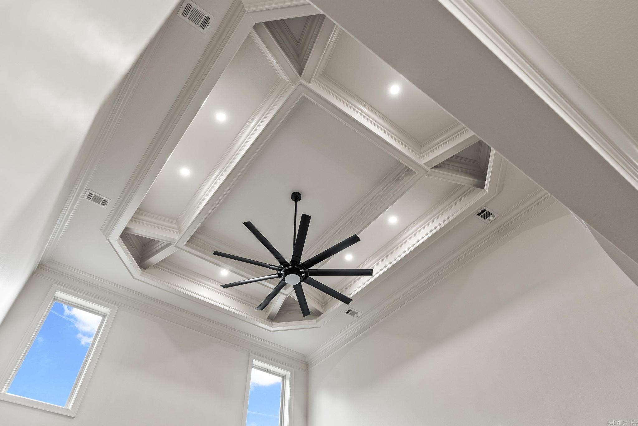 OSAGE TERRACE ADDN - Residential