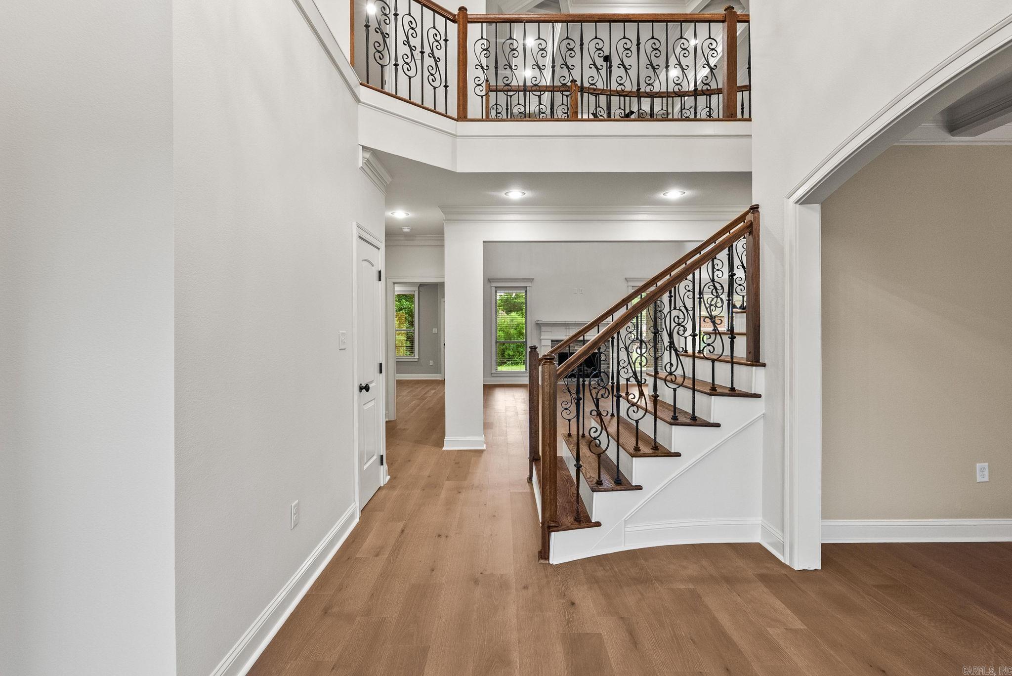 OSAGE TERRACE ADDN - Residential