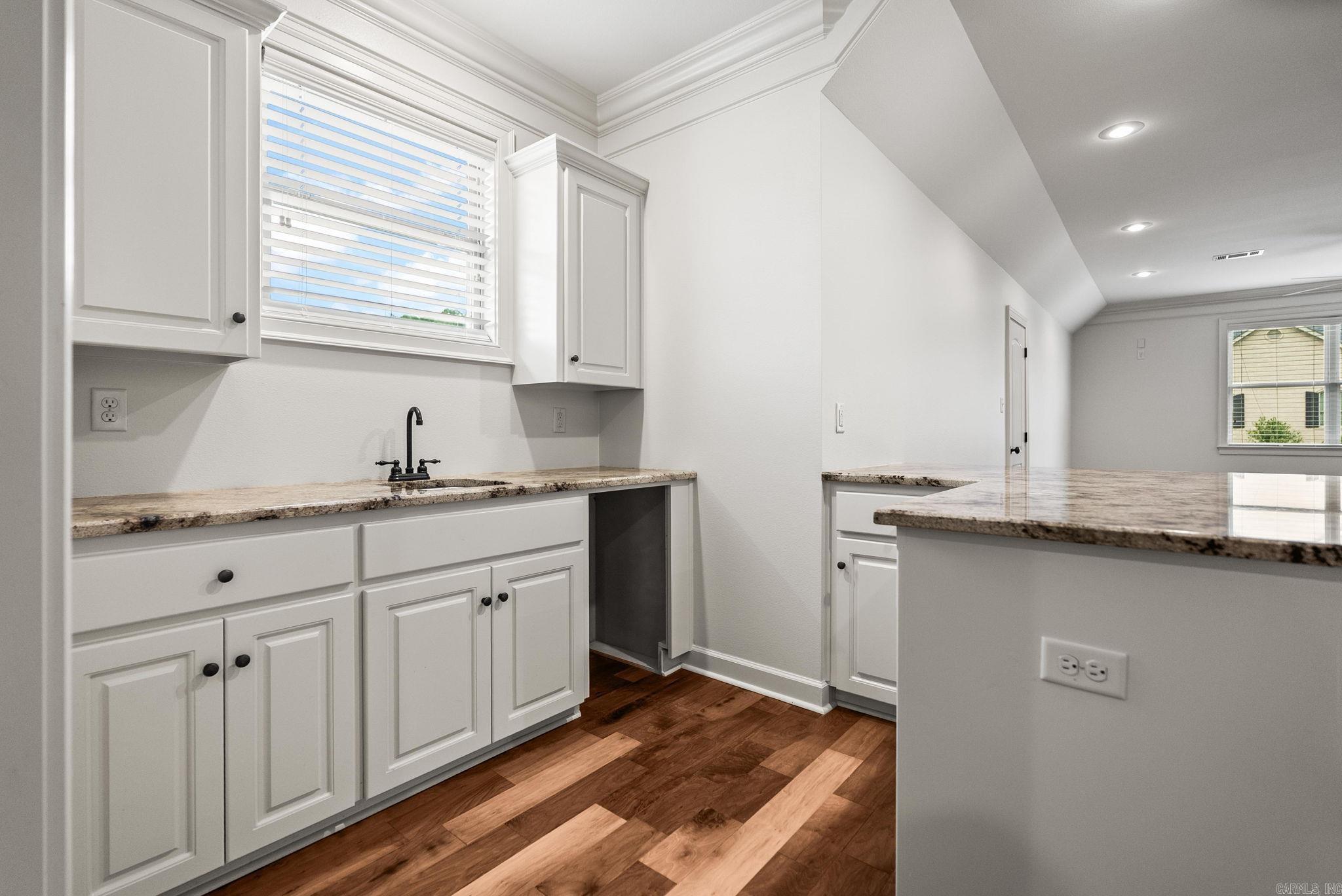 OSAGE TERRACE ADDN - Residential
