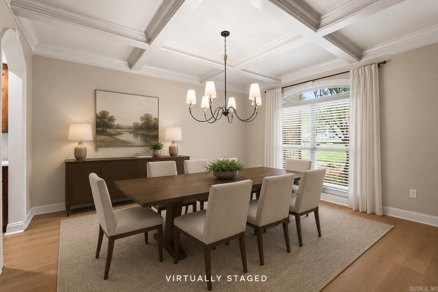 OSAGE TERRACE ADDN - Residential