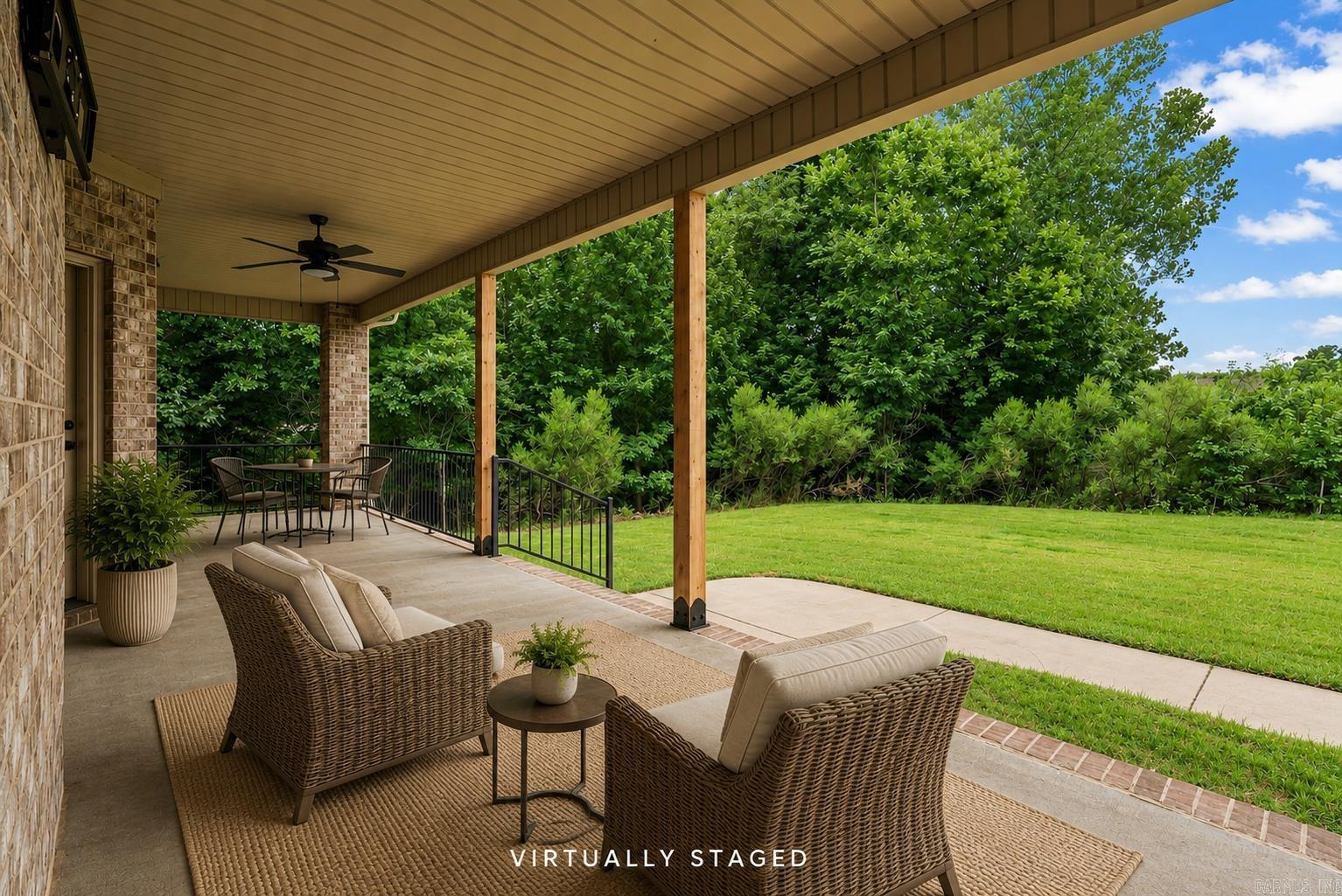 OSAGE TERRACE ADDN - Residential