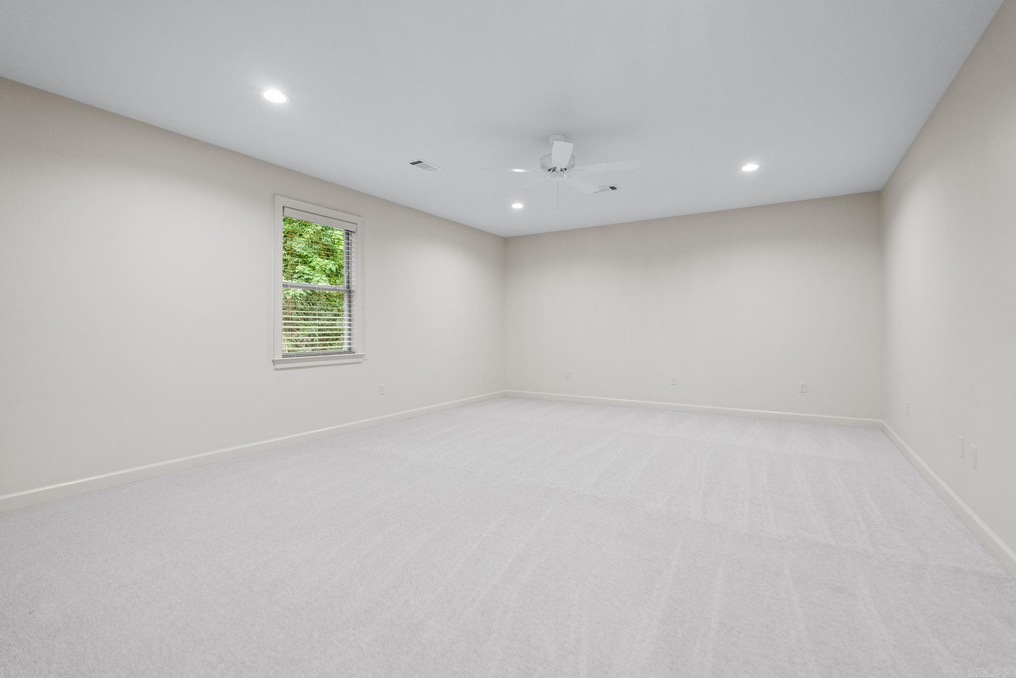 OSAGE TERRACE ADDN - Residential