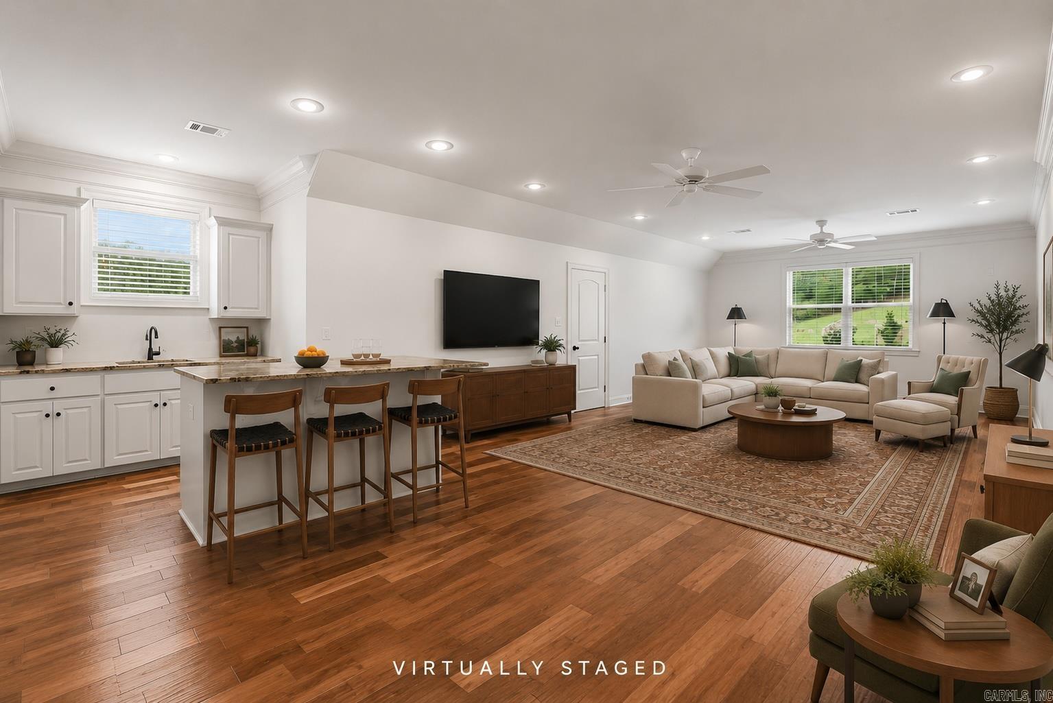 OSAGE TERRACE ADDN - Residential