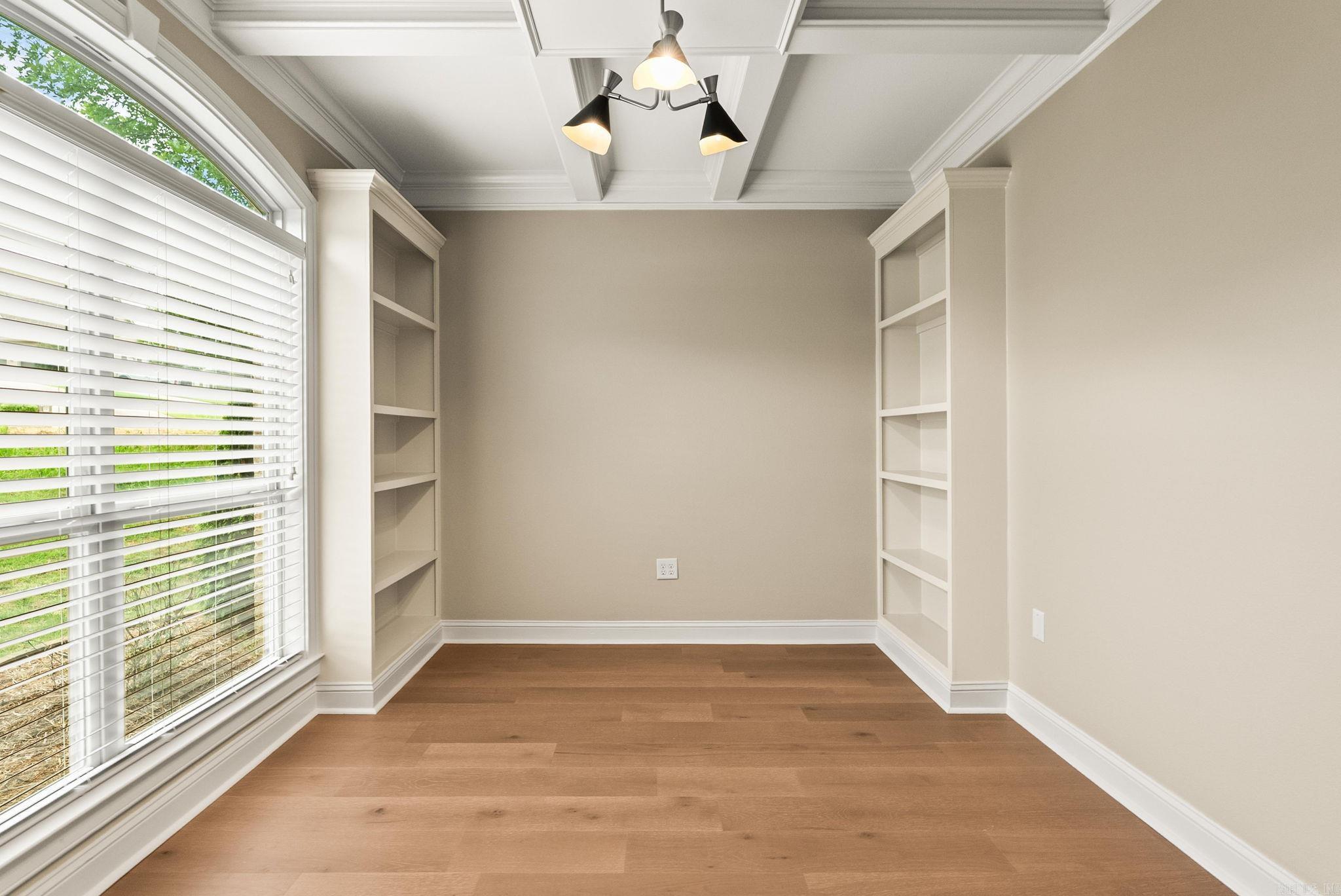 OSAGE TERRACE ADDN - Residential