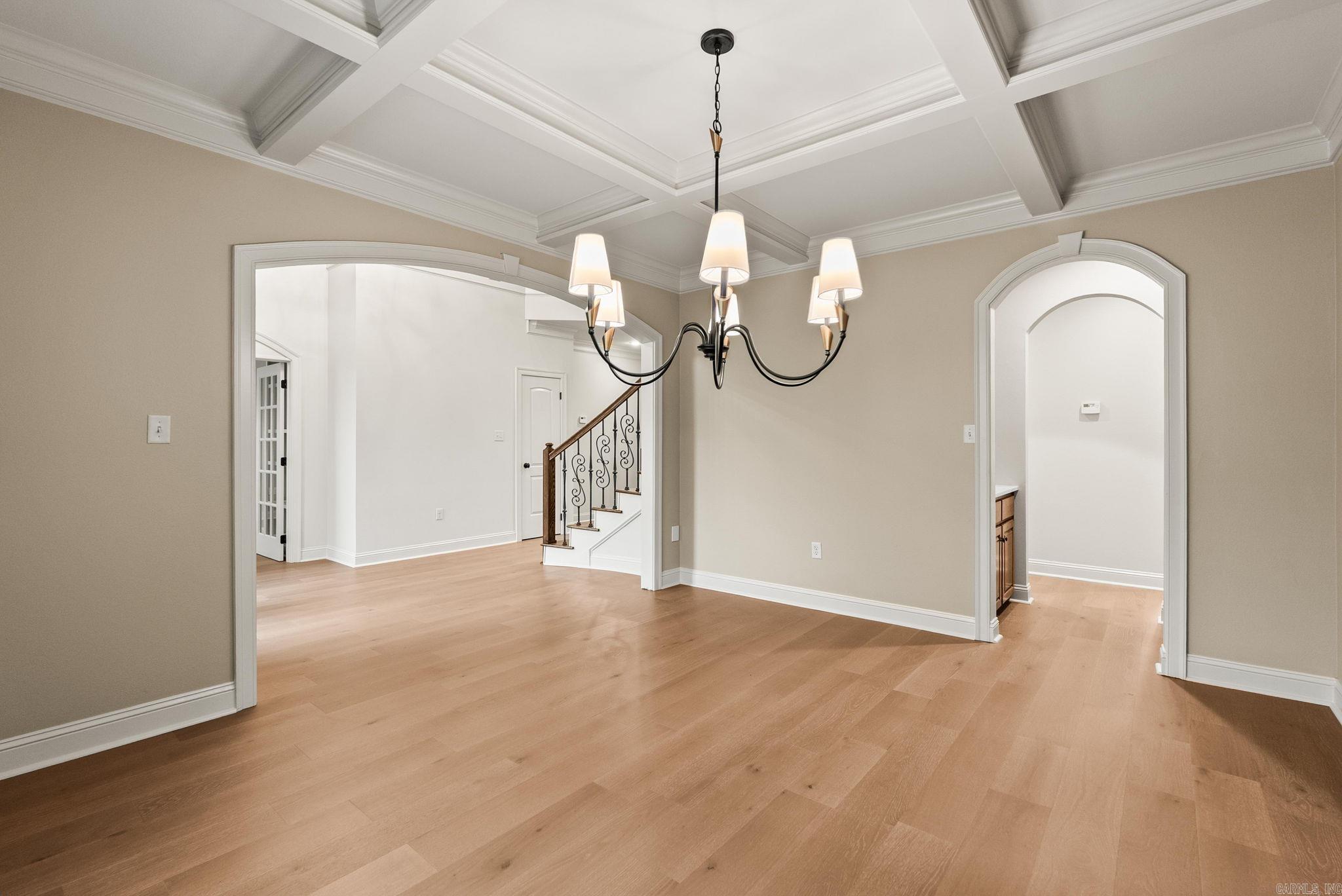 OSAGE TERRACE ADDN - Residential