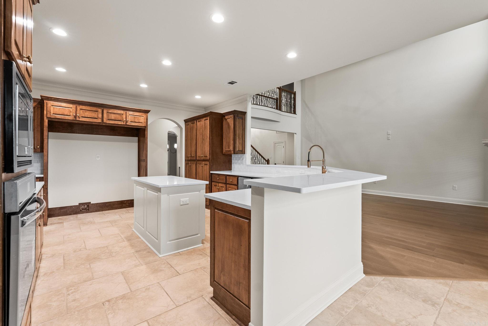 OSAGE TERRACE ADDN - Residential