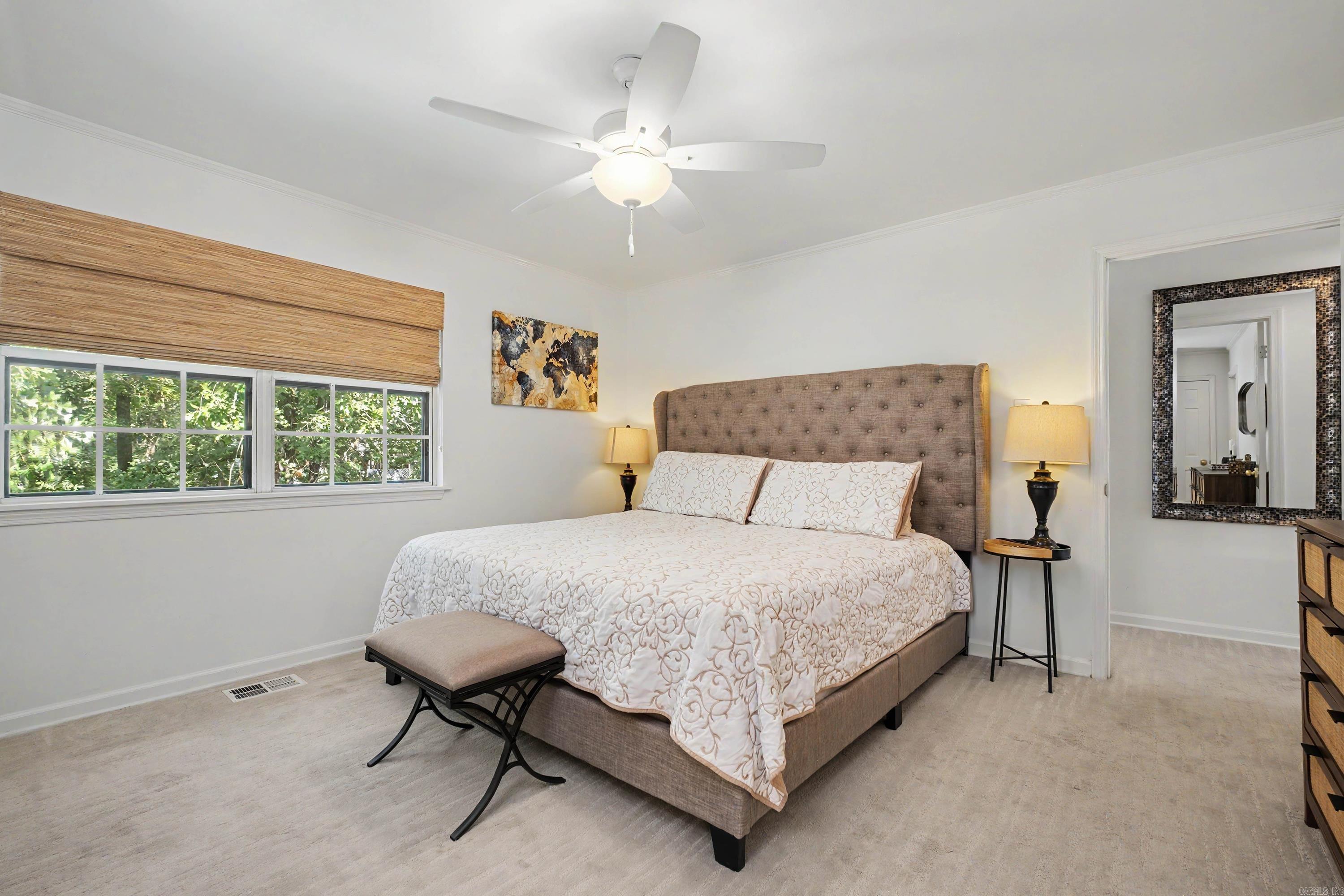 KINGSBRIDGE TWNHSE - Residential