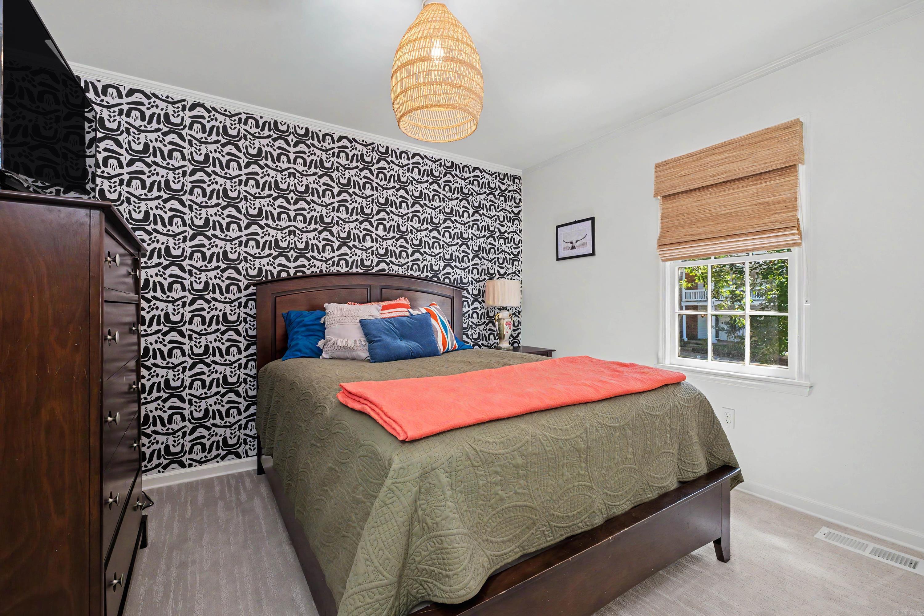 KINGSBRIDGE TWNHSE - Residential