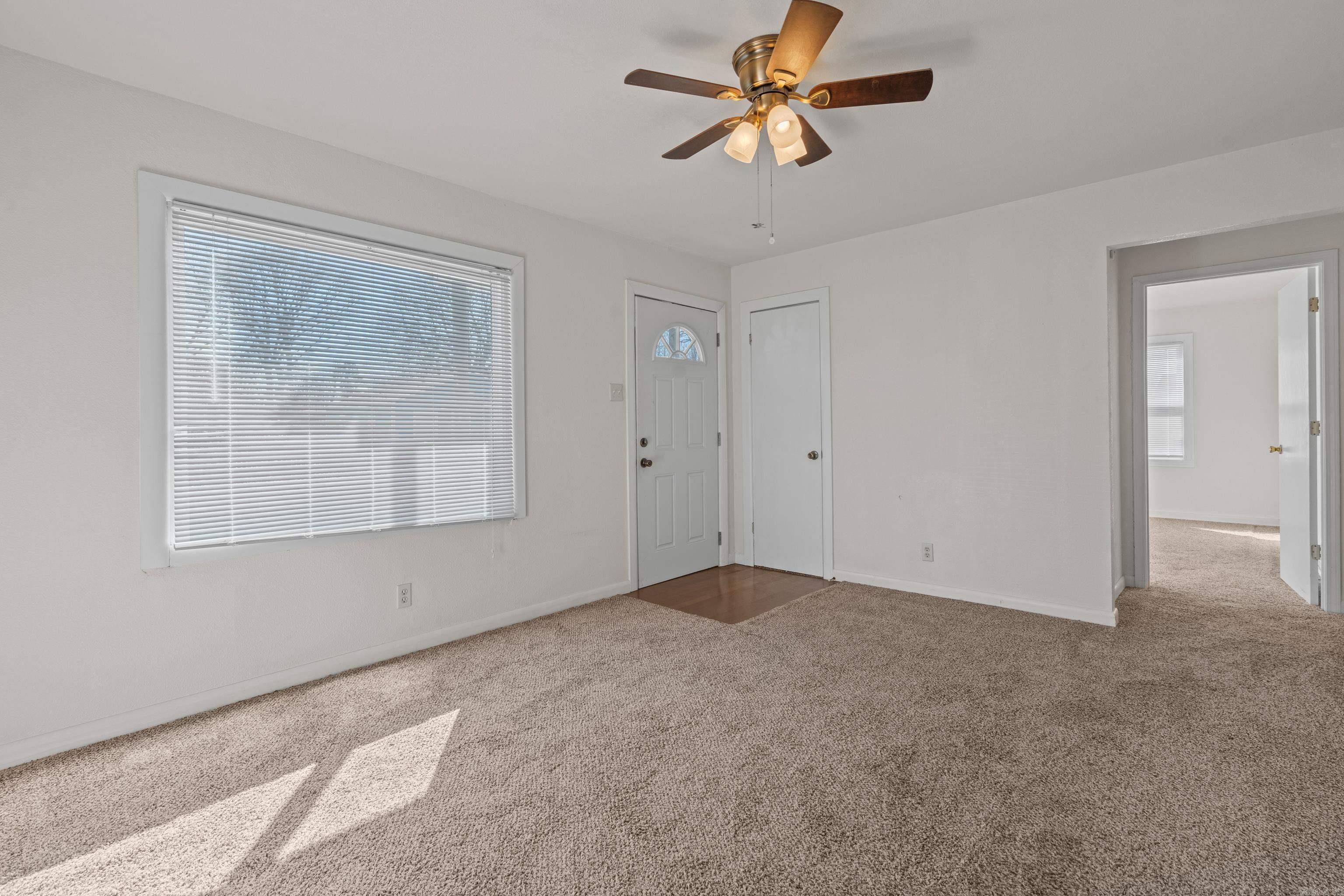 Ross - Residential