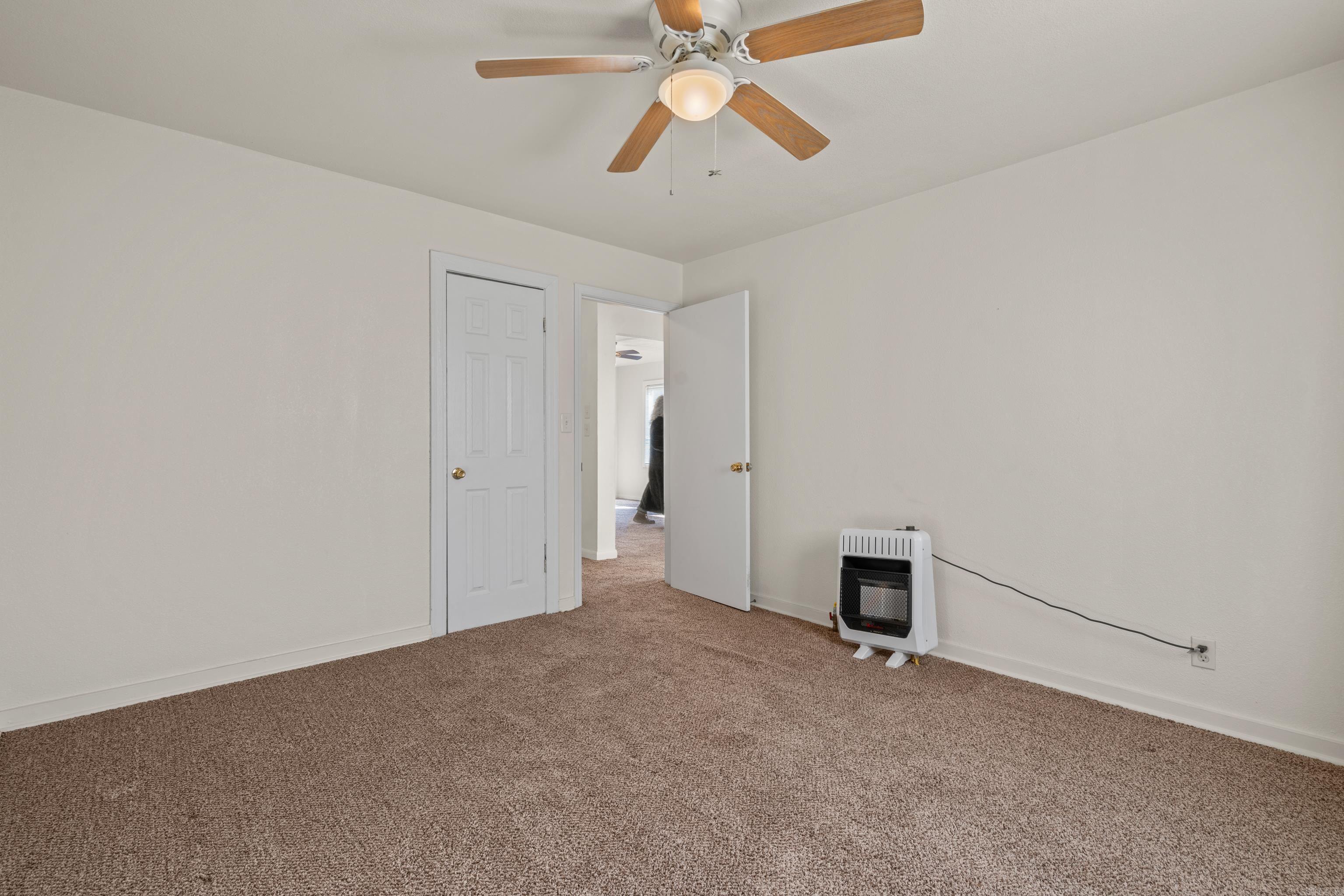 Ross - Residential