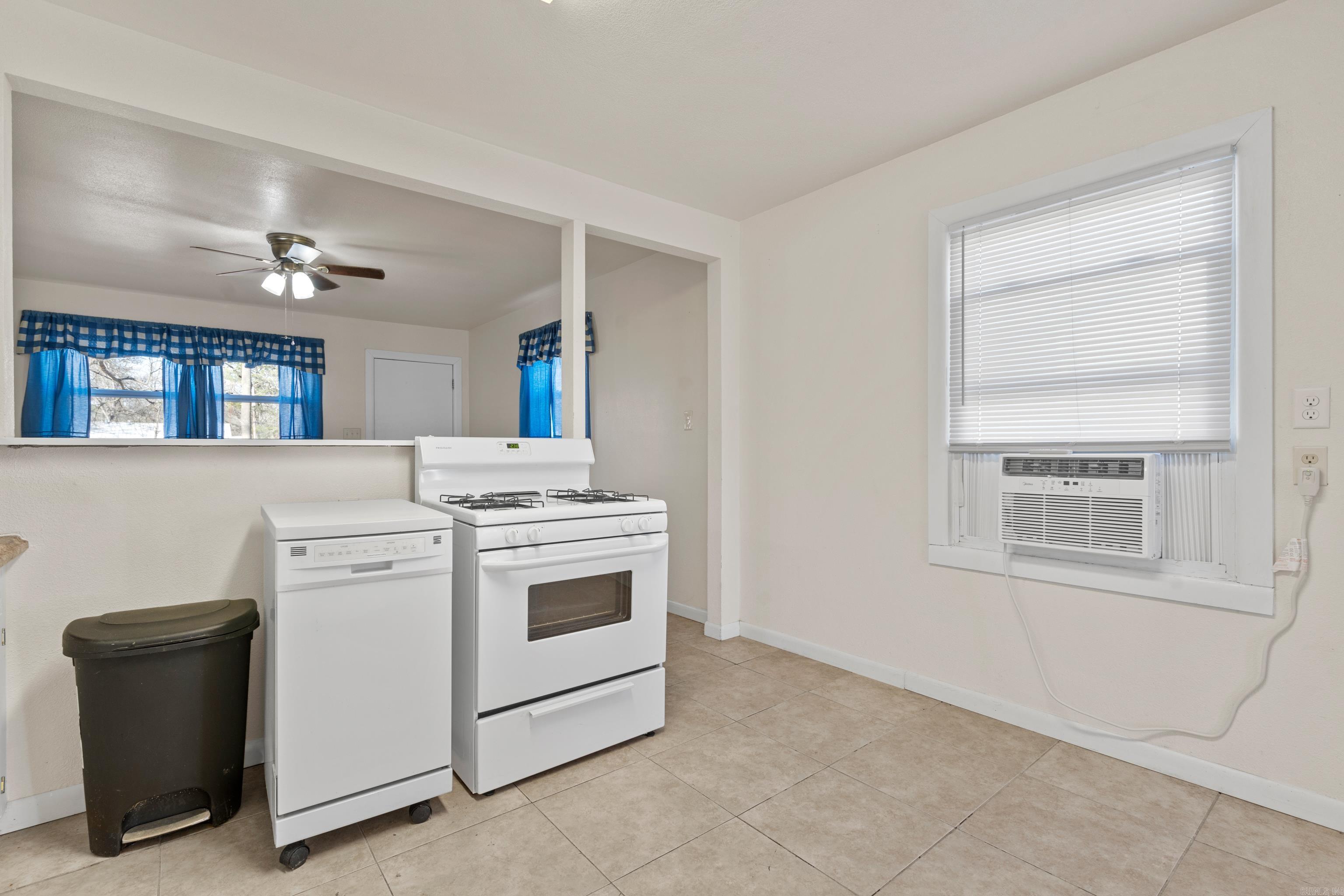 Ross - Residential