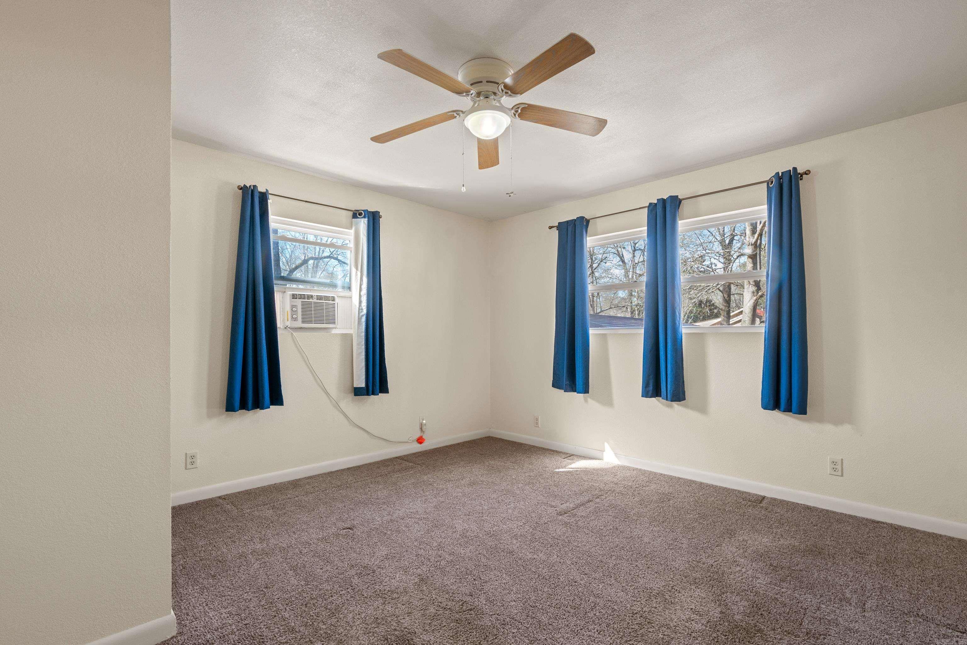Ross - Residential