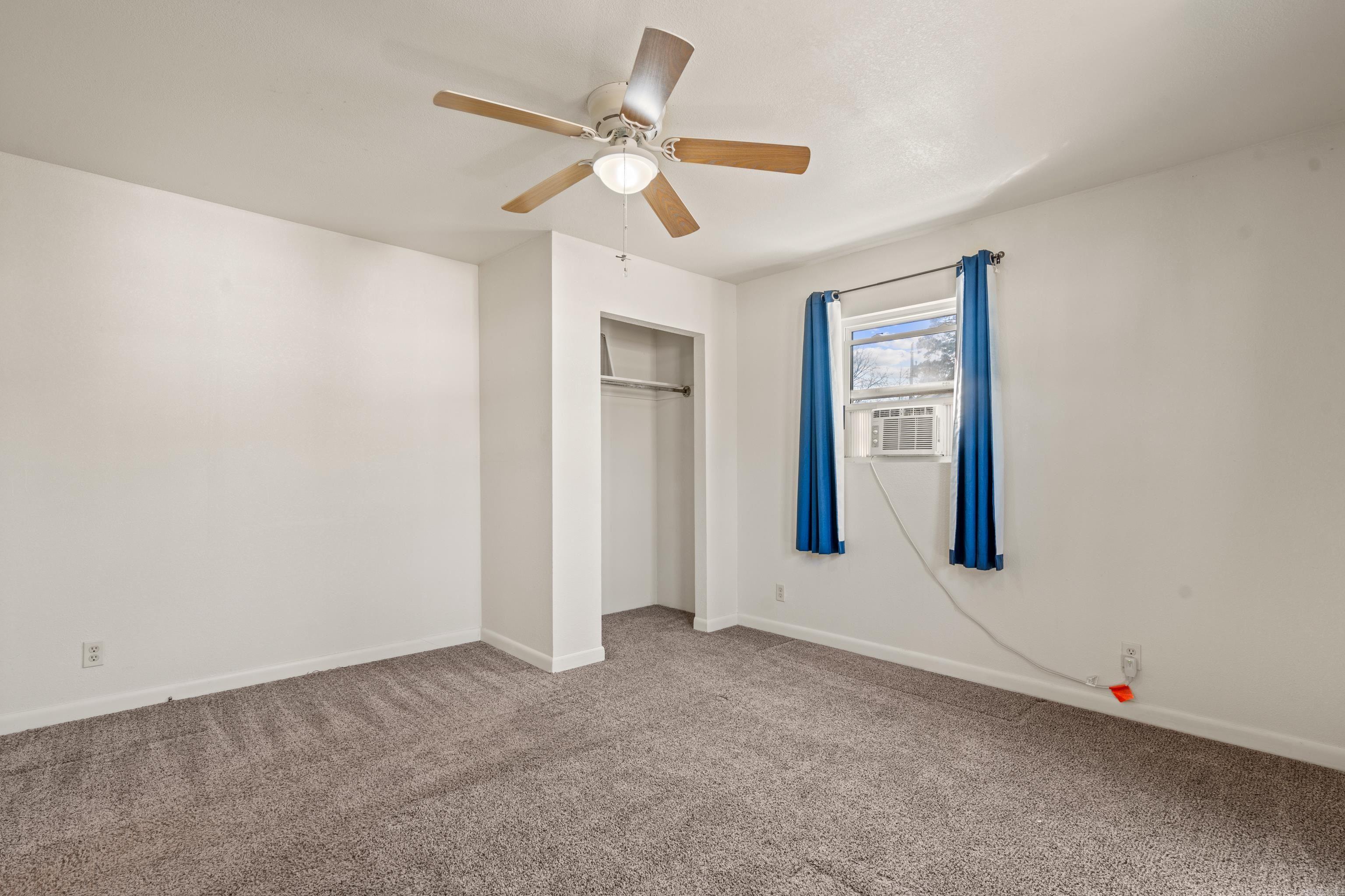 Ross - Residential