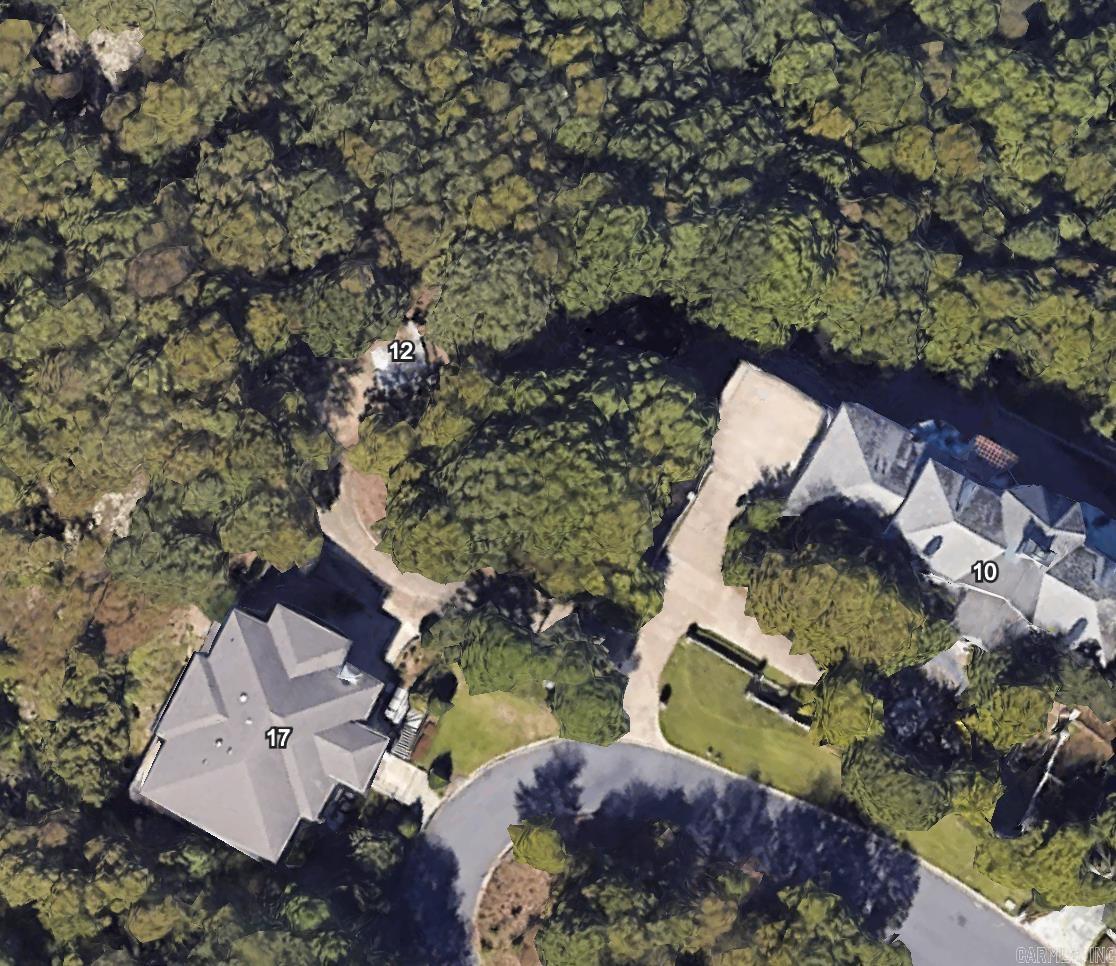?? 2.31± Acres in Established Luxury Neighborhood Rare opportunity to build among homes valued from $800K to $1.8M+. This residential parcel is surrounded by existing high-end homes, showcasing strong build potential and long-term upside. Ideal for a custom or estate residence in a proven market. Buyer to verify all development requirements.