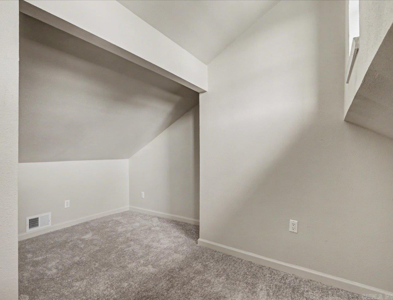 CEDARWOOD COMMECIAL PARK - Residential
