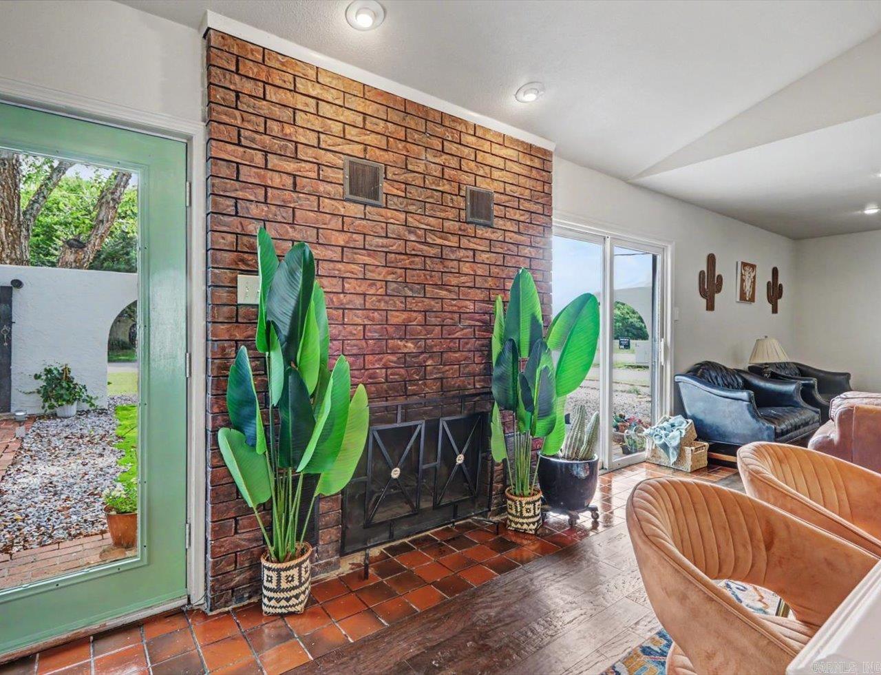 CEDARWOOD COMMECIAL PARK - Residential